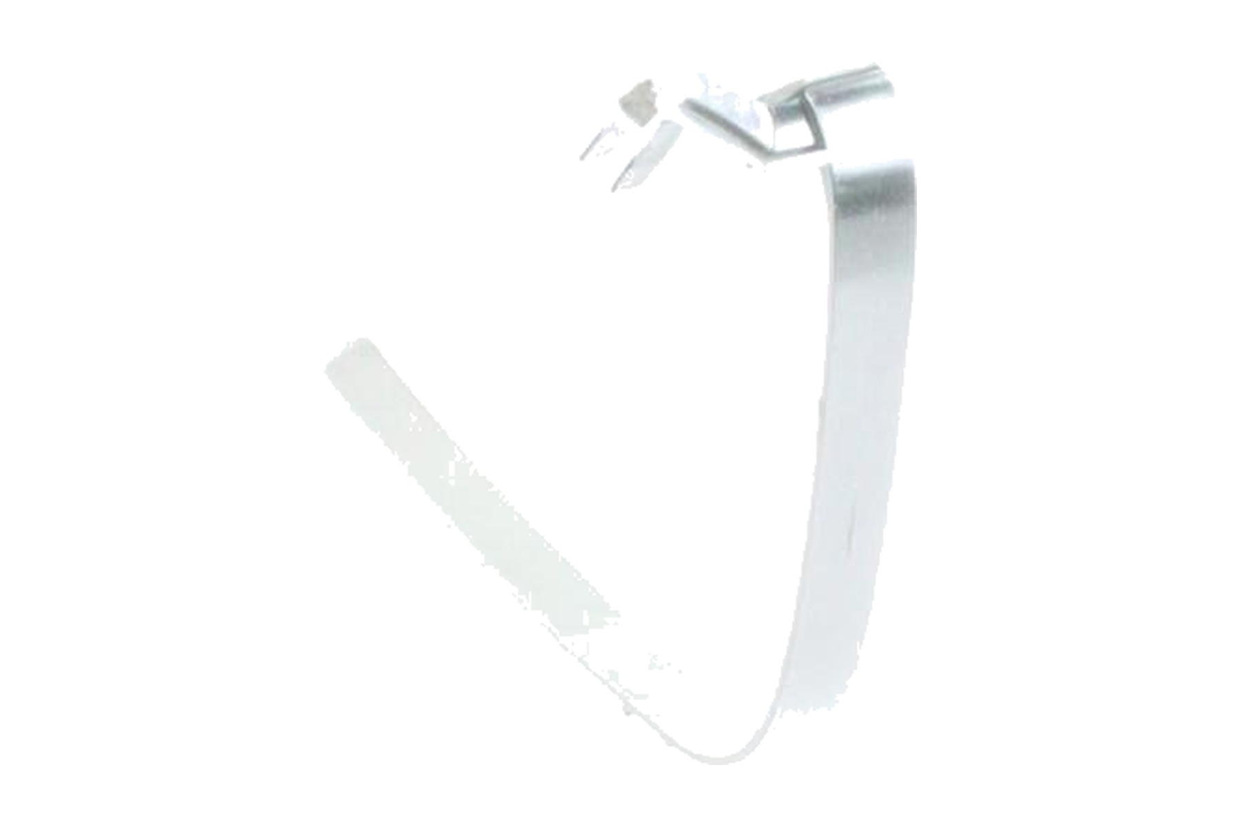 Cobertura VW 373857602B1NN - Imagem 5