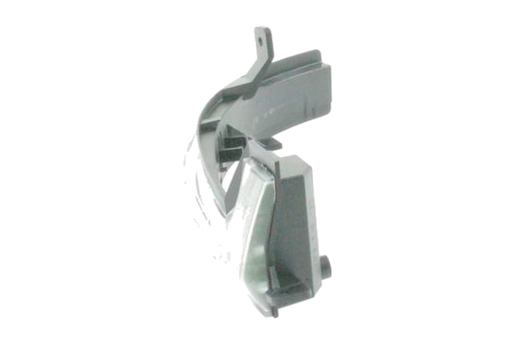 Pisca de Espelho Retrovisor VW 7P6949102 - Imagem 7