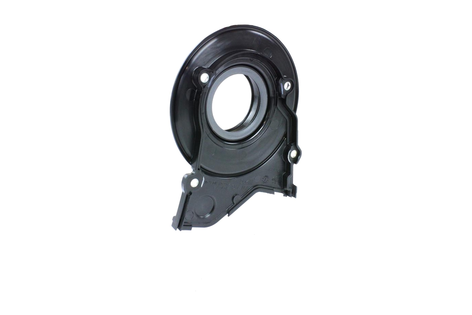 Capa de Correia Dentada VW 2X0109122 - Imagem 3