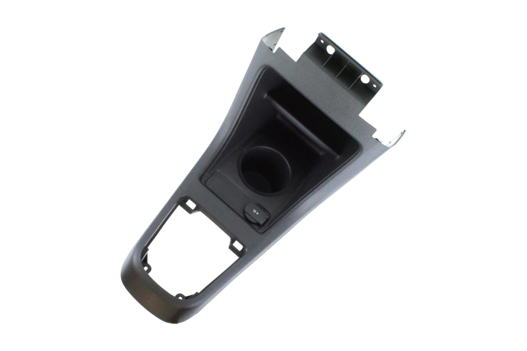 Console Central VW 1SB86368082V - Imagem 25