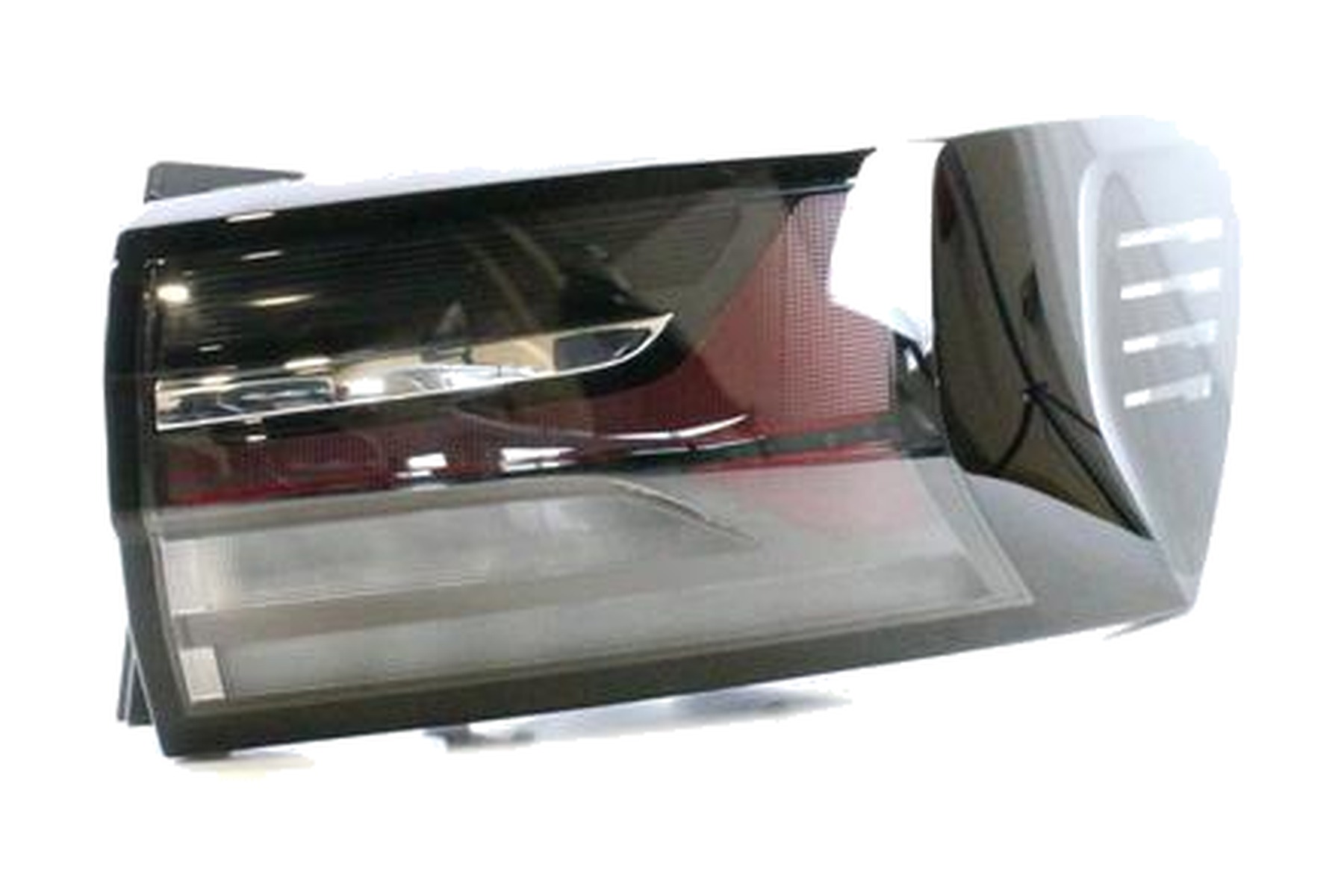 Lanterna Direito (Passageiro) VW 6EC945096B - Imagem 23