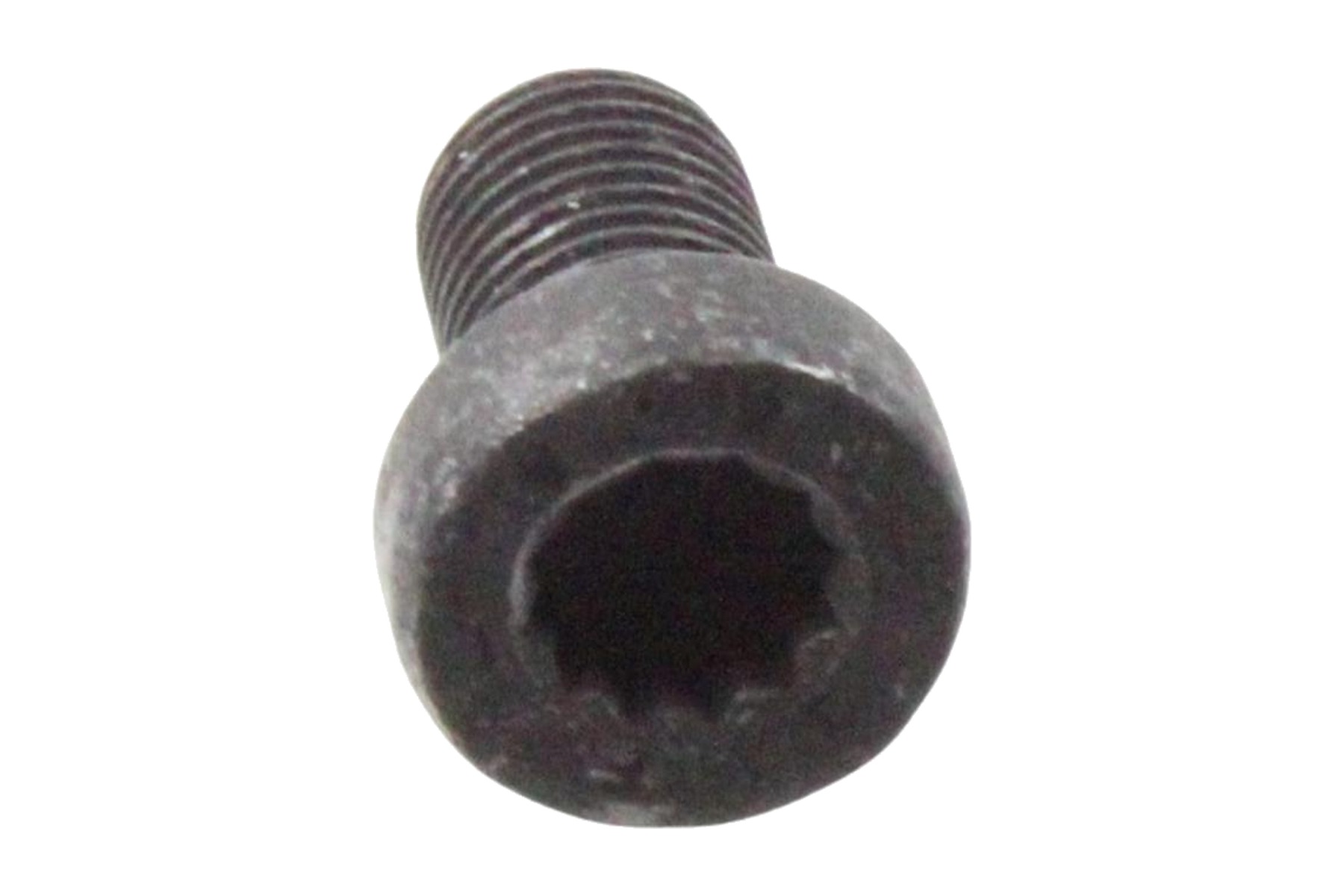 Parafuso VW N98952001