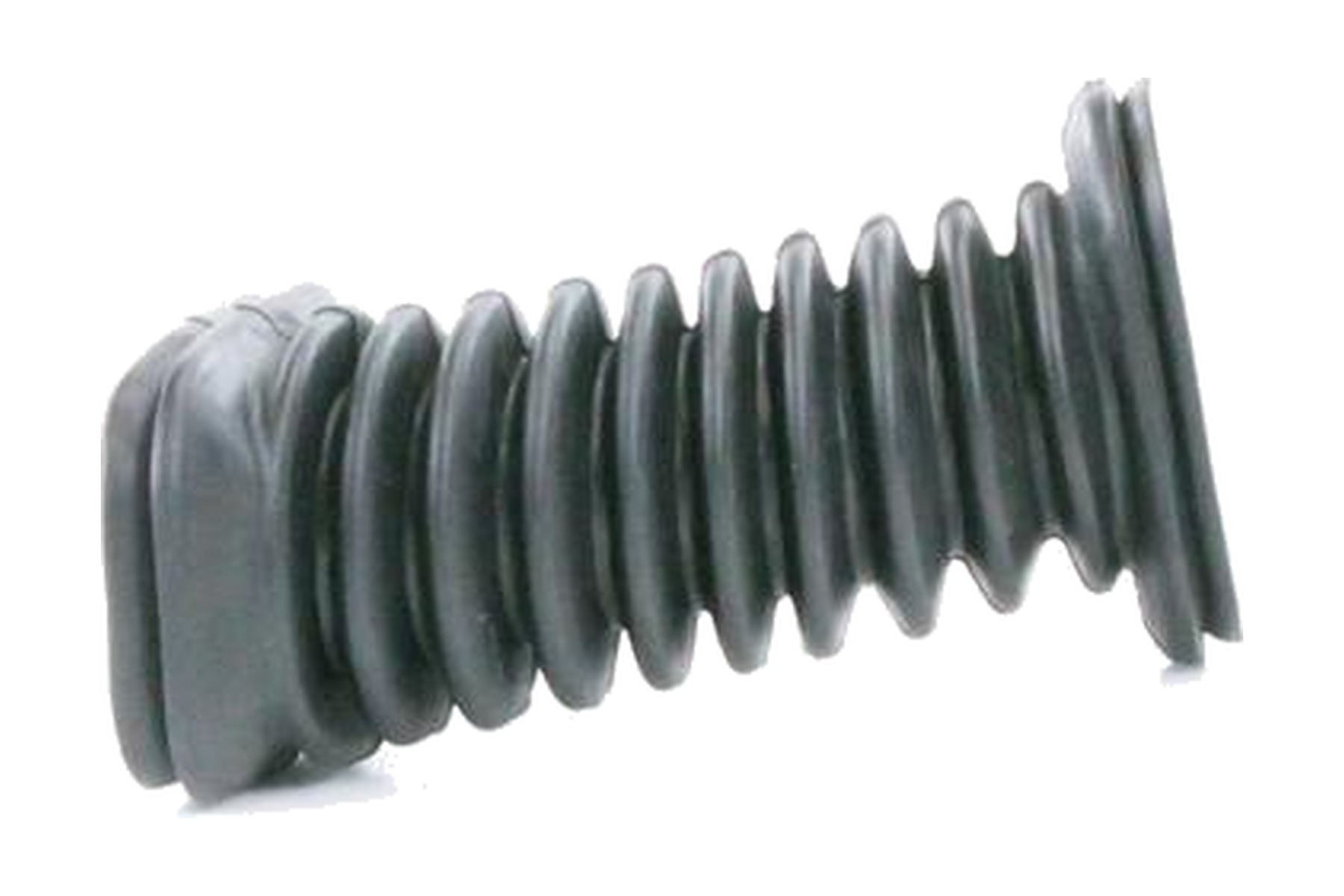 Coifa Passa-fio de Chicote Elétrico de Porta VW 5Z0959843 - Imagem 23