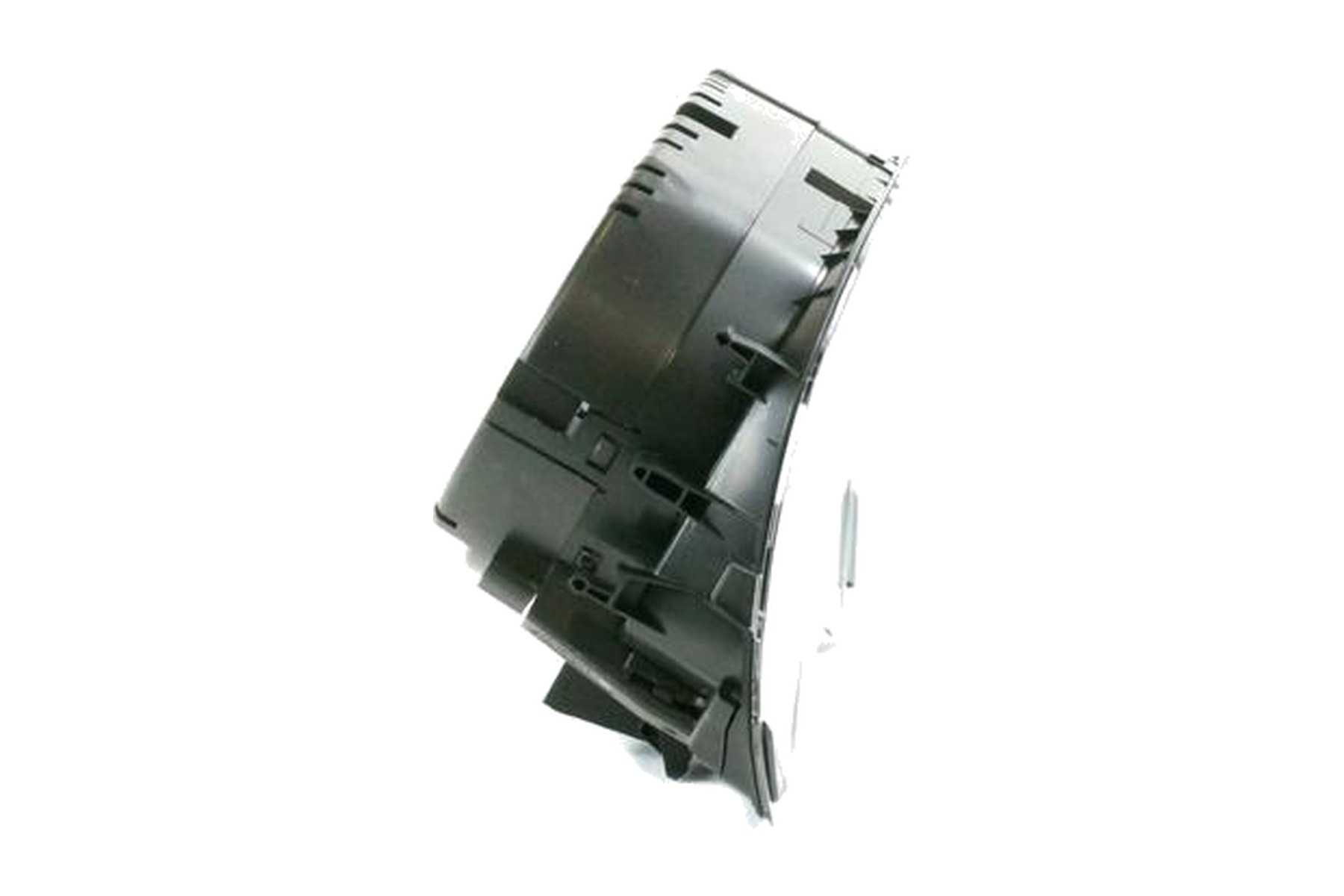 Painel de Instrumentos VW 2H6920873A - Imagem 19
