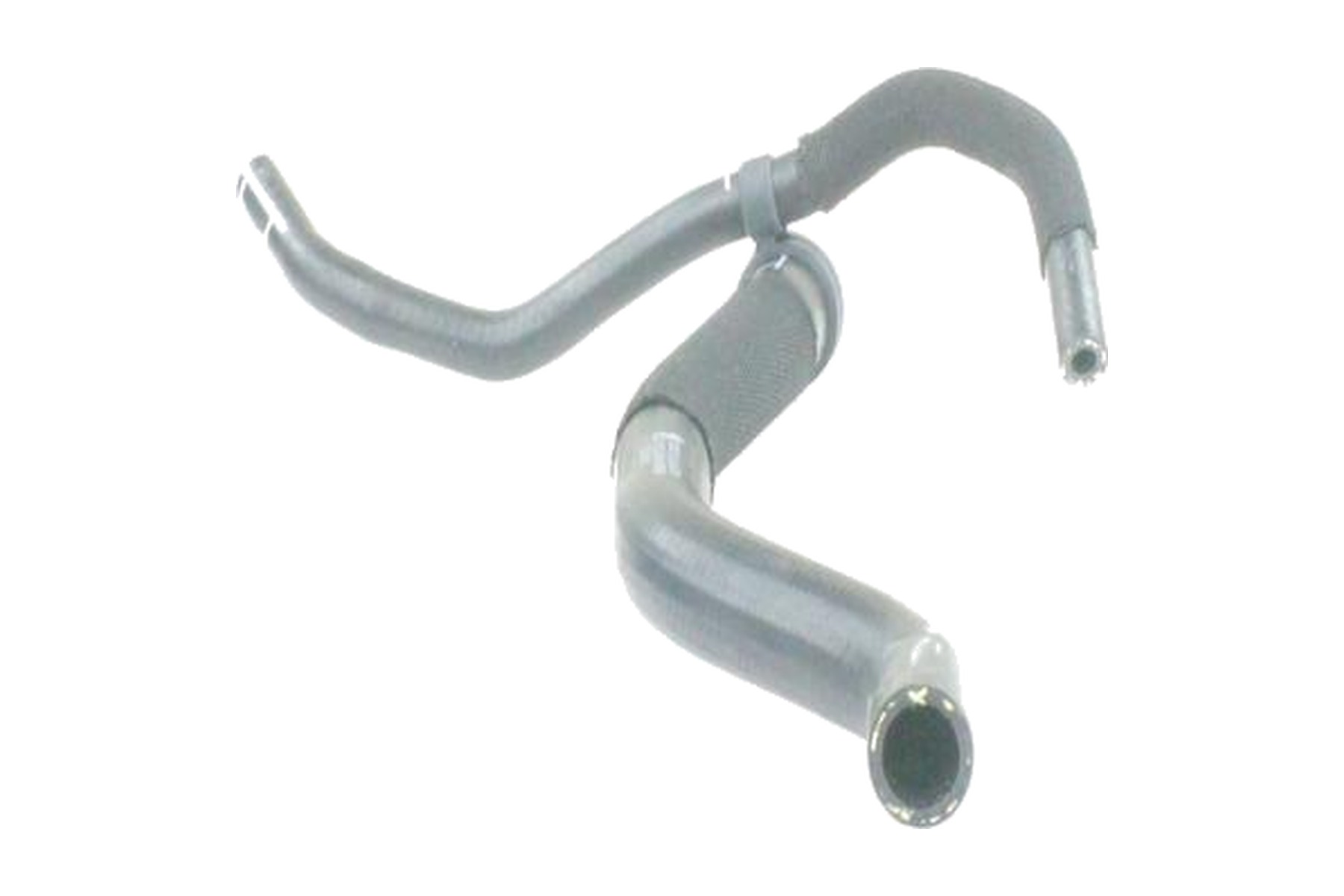 Mangueira VW 3C0121157CE - Imagem 6