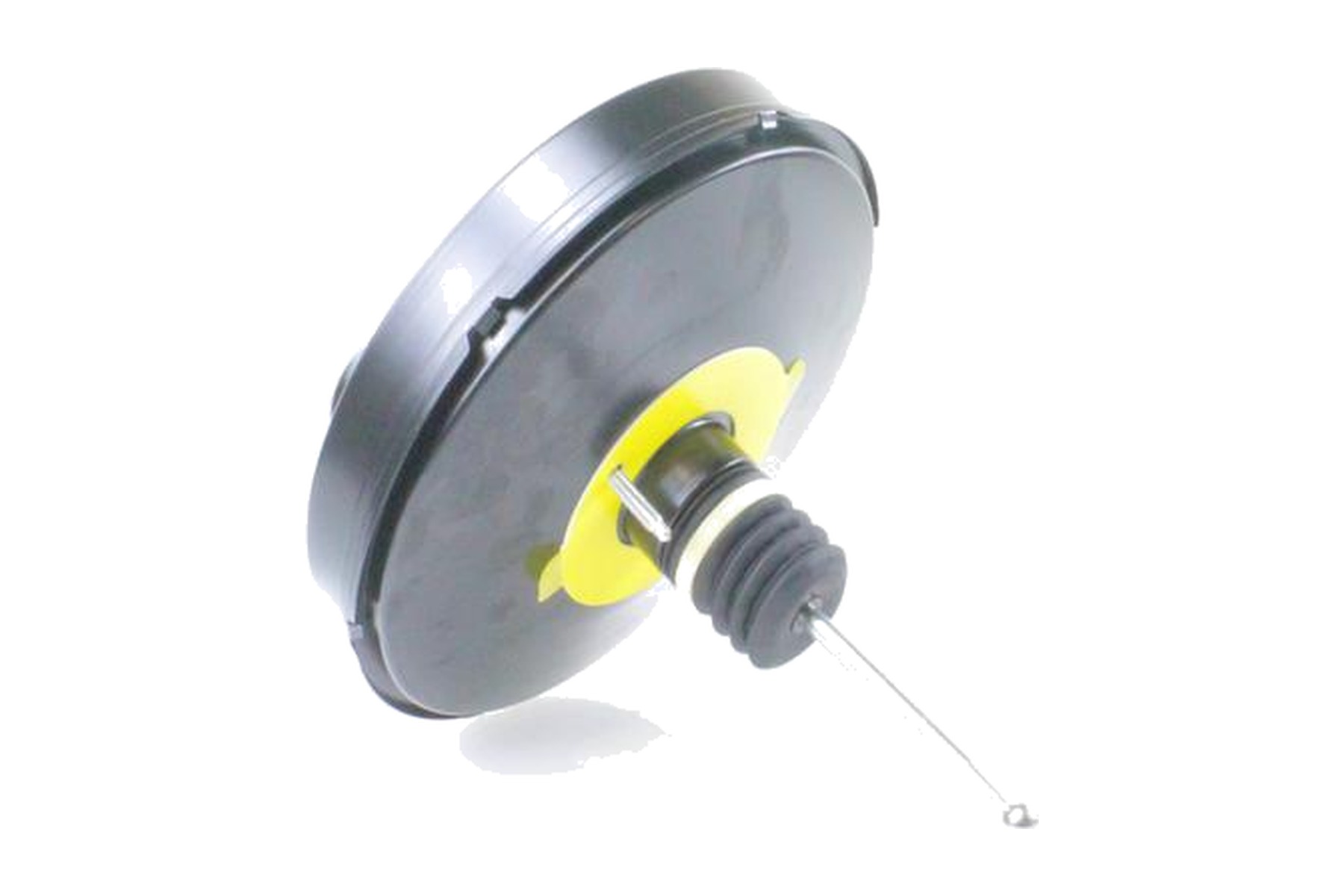 Servo VW 8V1612107A - Imagem 10