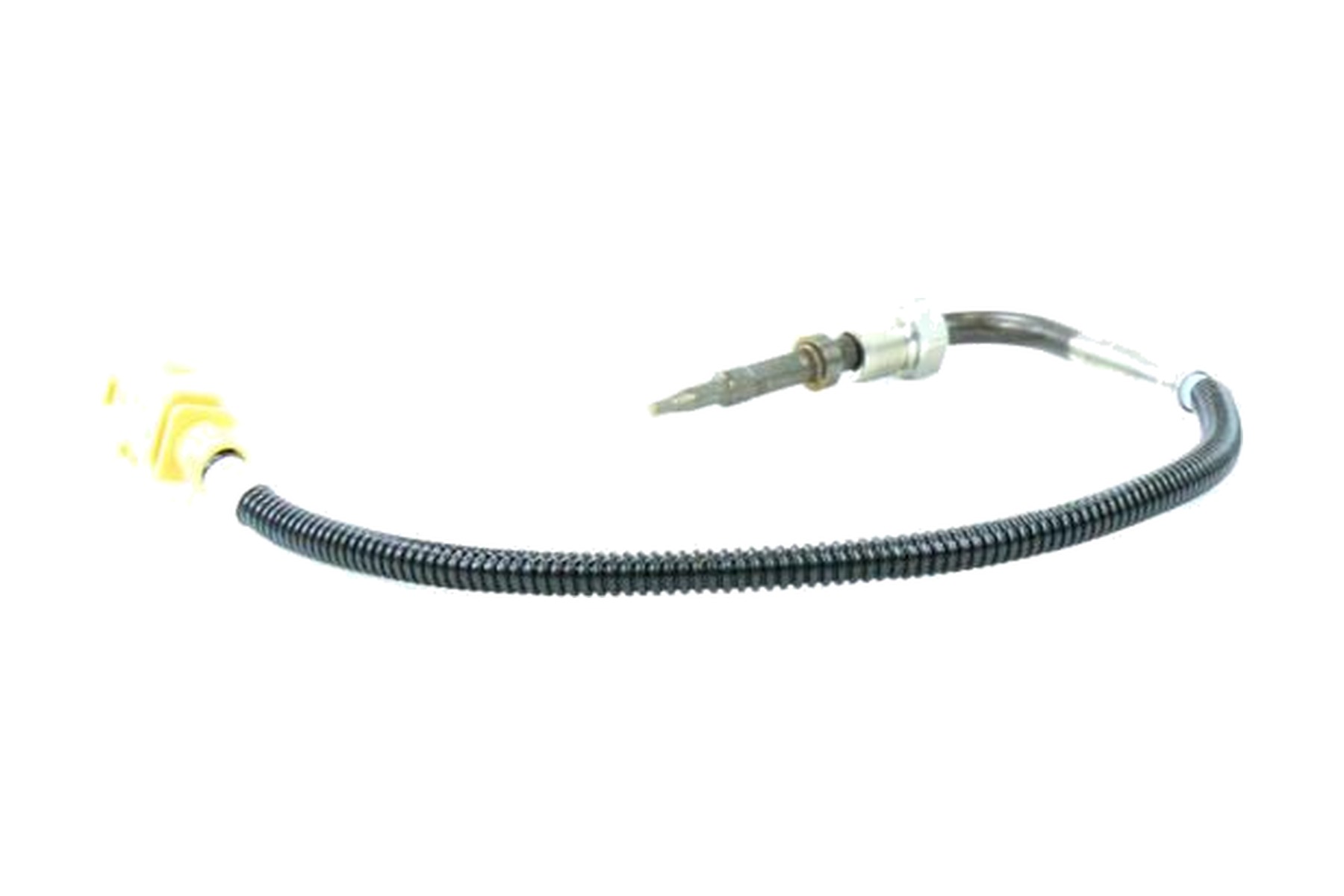 Sensor de Temperatura de Escapamento VW 059906088DP - Imagem 23