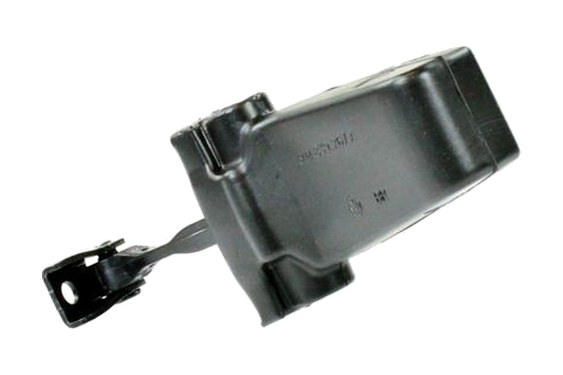 Limitador de Abertura de Porta VW 5U4839249B - Imagem 16