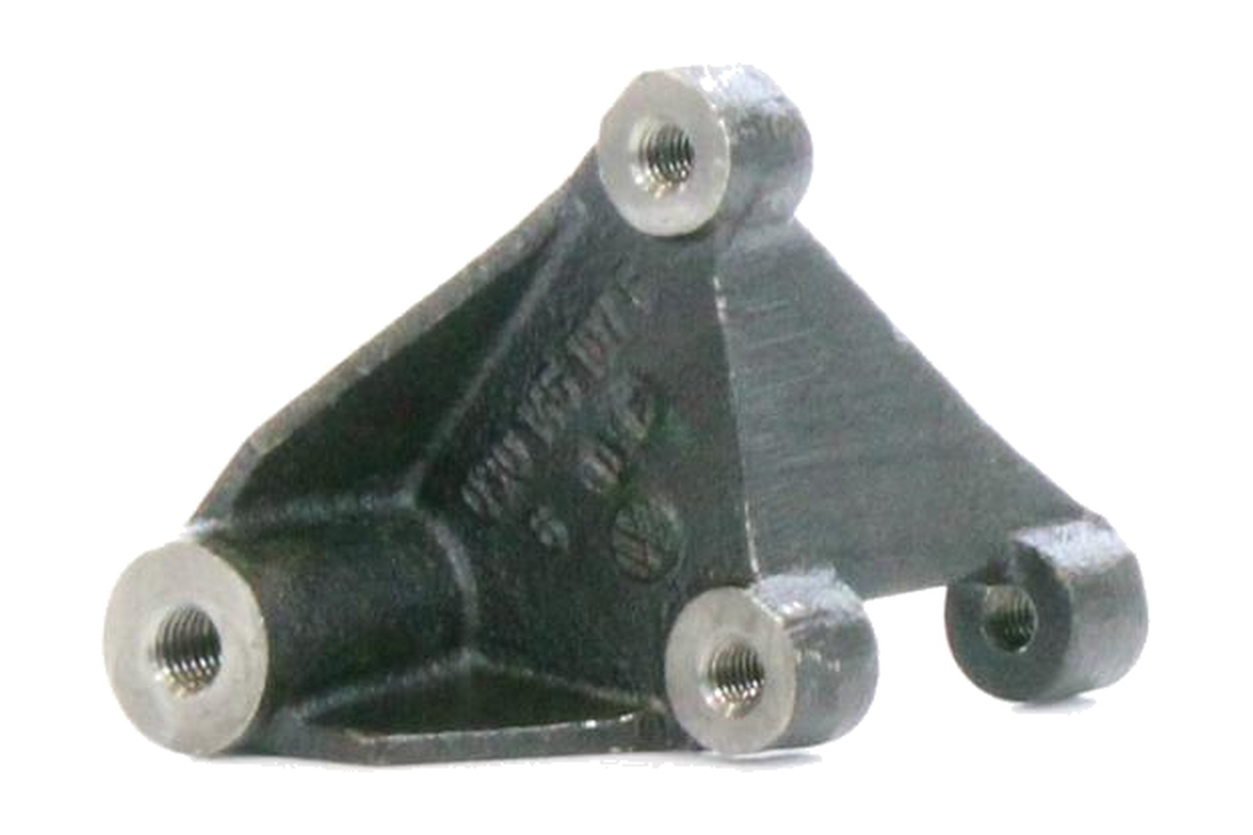 Suporte de Alternador VW 030145167F - Imagem 16