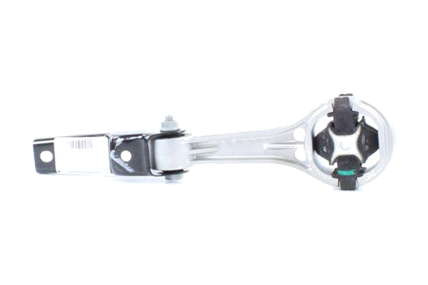 Coxim de Caixa de Câmbio VW 1S0199851 - Imagem 2