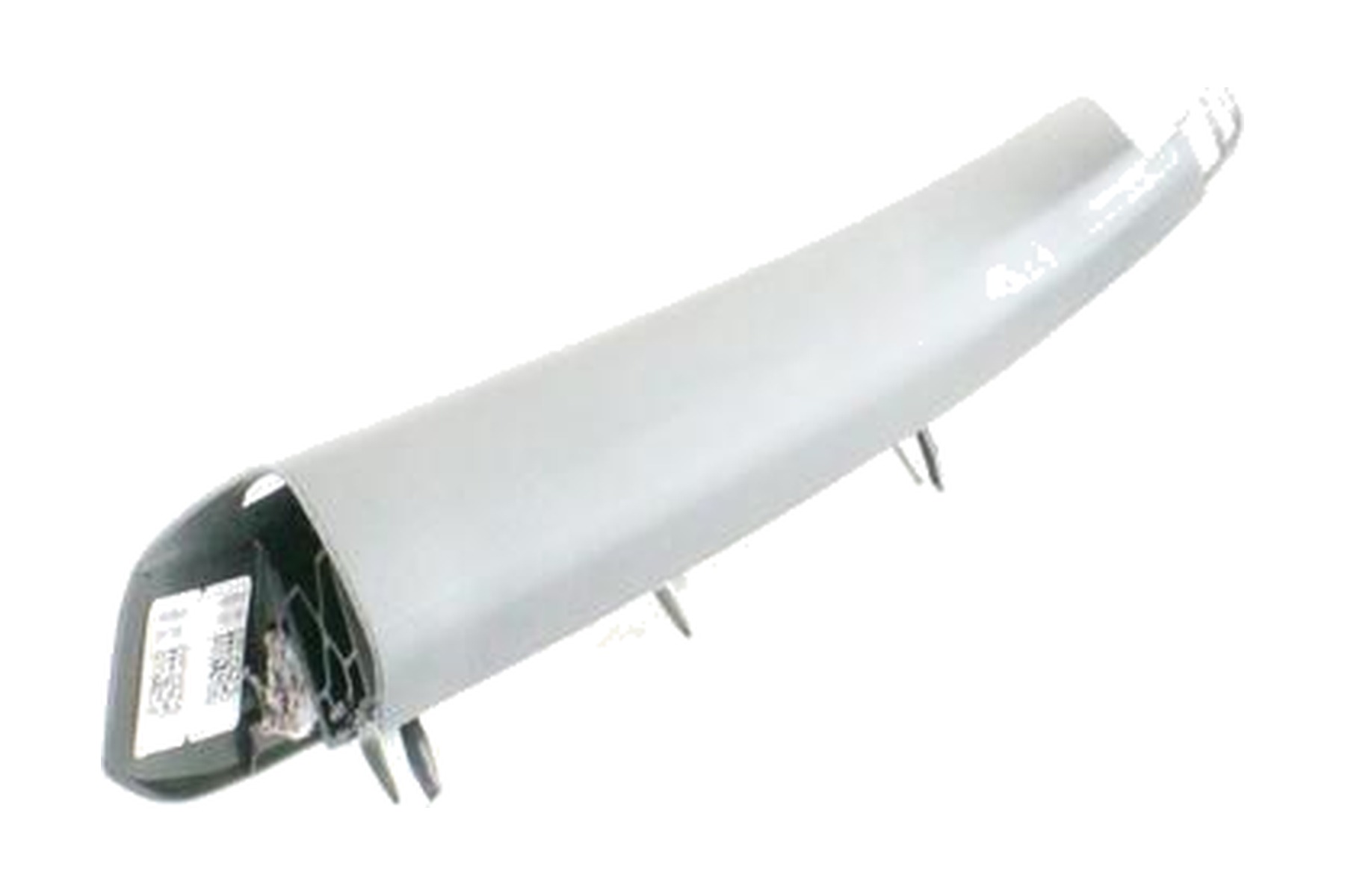 Revestimento VW 2GP867233AKJ1 - Imagem 9