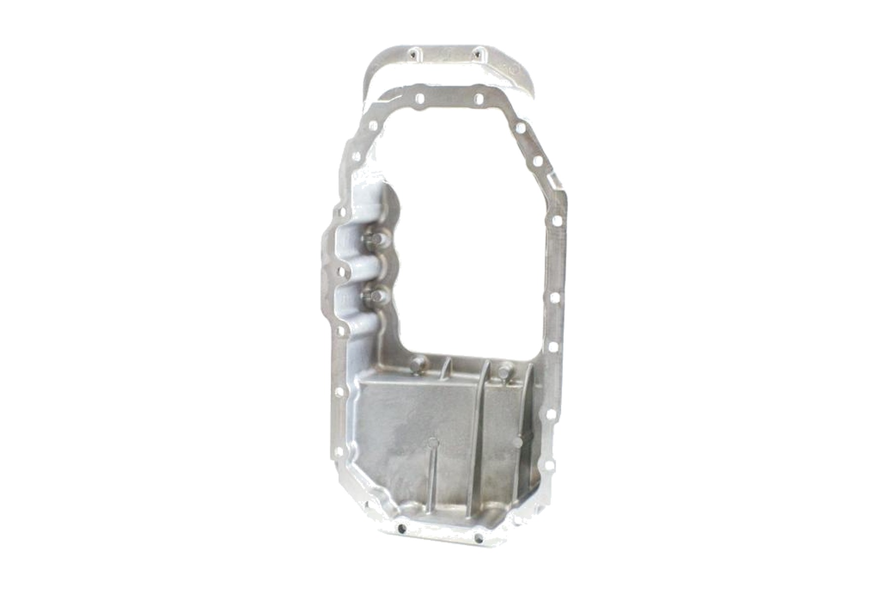 Cárter de Óleo de Motor Superior VW 032103607 - Imagem 2