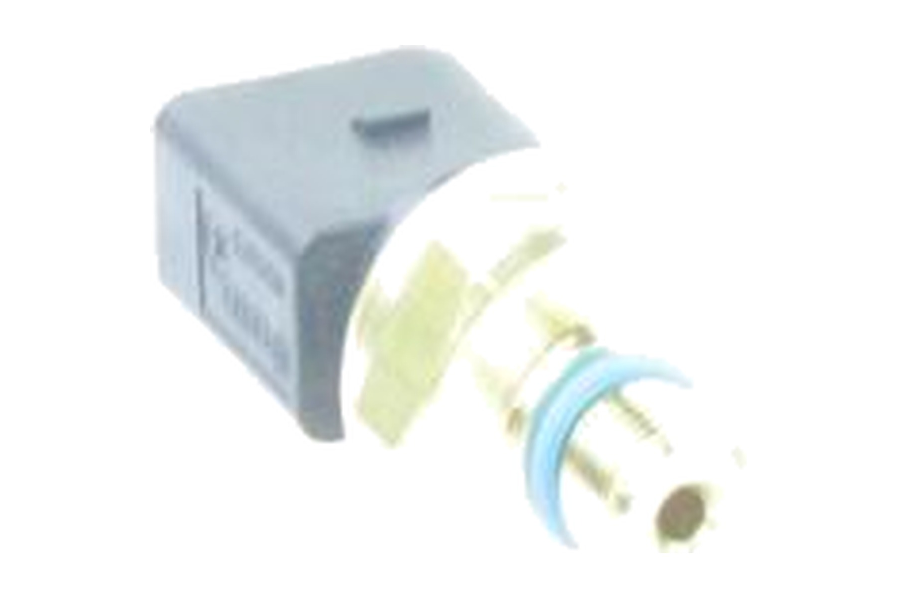 Sensor VW 03C906051A - Imagem 23
