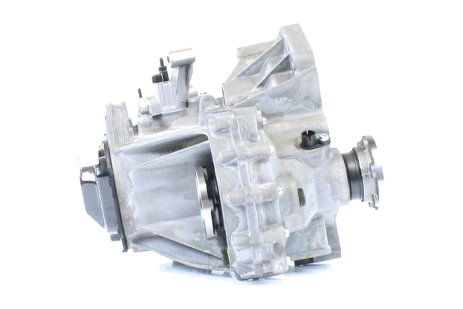 Caixa de Câmbio VW 0AP300041K - Imagem 18