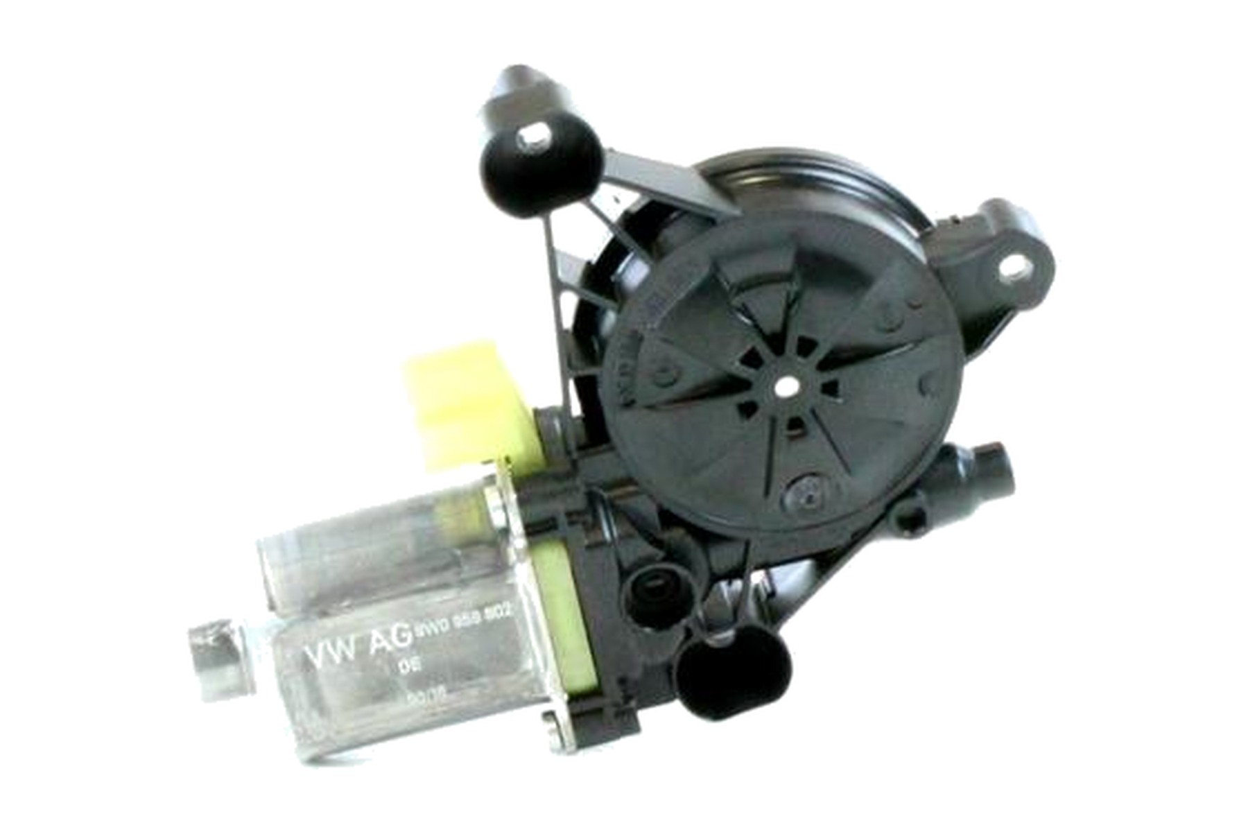 Motor de Acionamento de Vidro VW 8W0959802 - Imagem 13