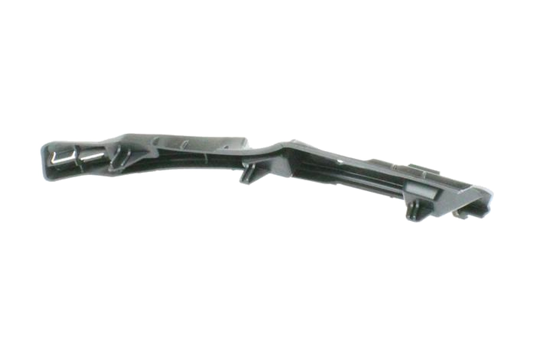 Suporte de Farol de Milha Esquerdo (Motorista) VW 6Q0807723A - Imagem 15
