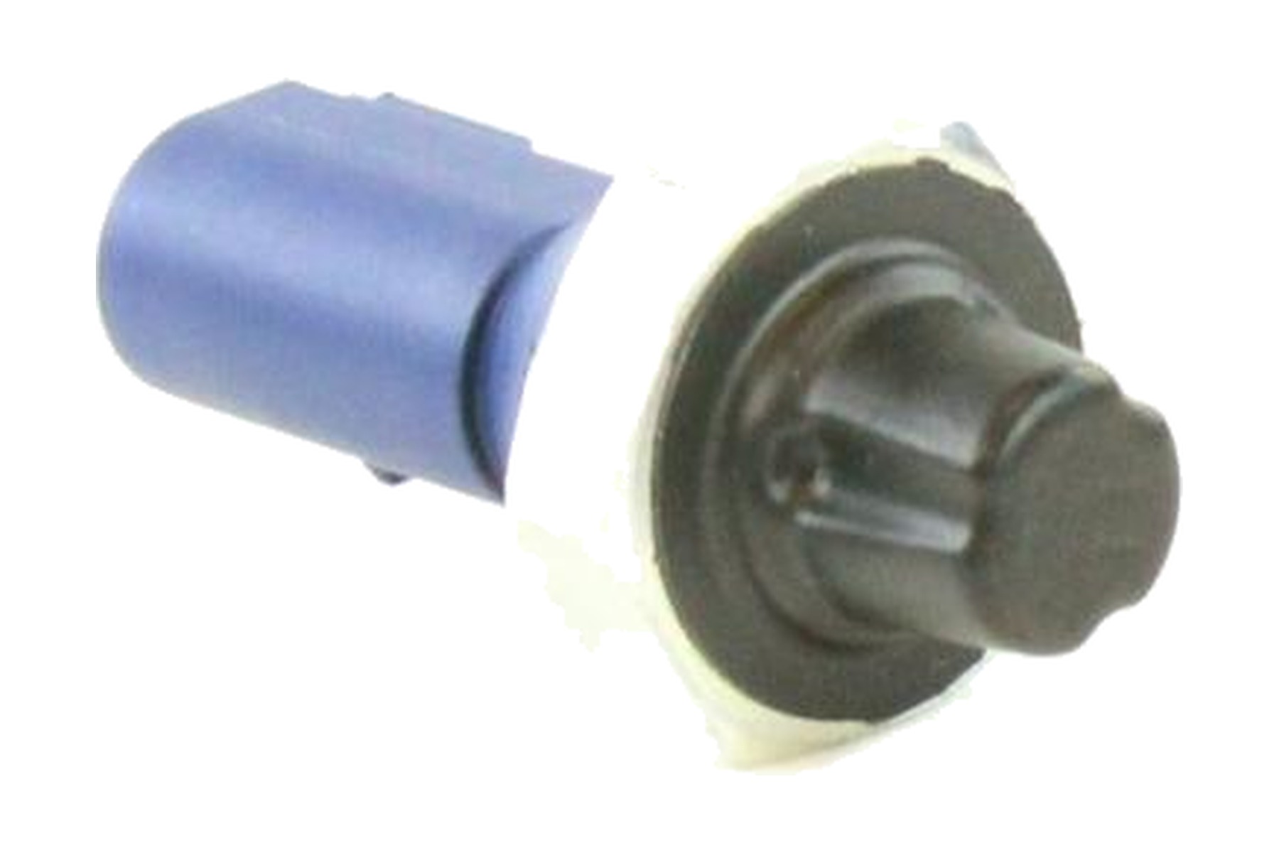 Interruptor de Pressão de Óleo de Motor VW 06K919081 - Imagem 4