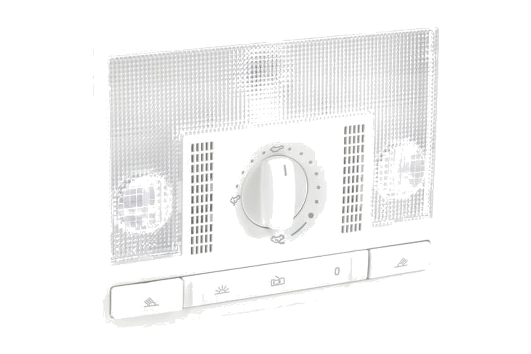 Luz de Cortesia VW 6Q0947105JY20 - Imagem 23