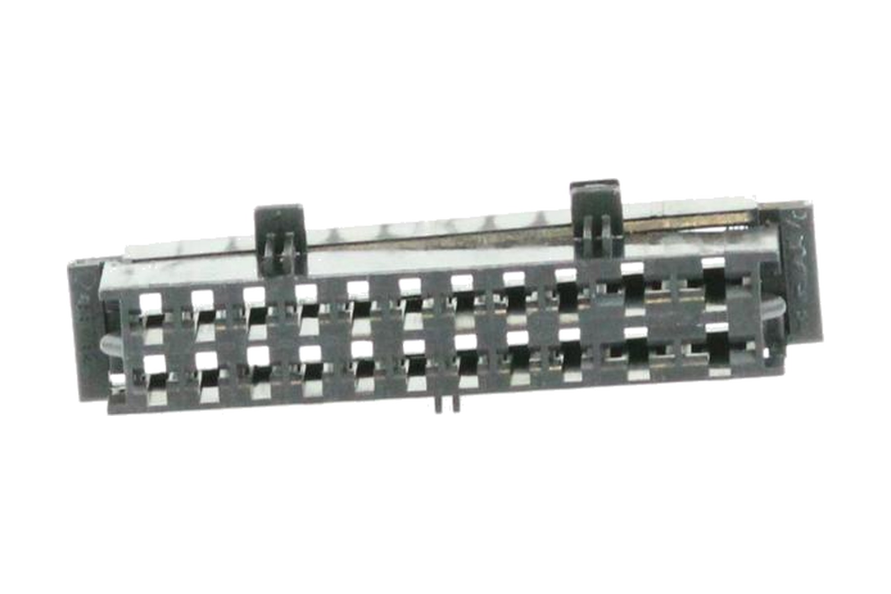 Conector de Cabo de Chicote Elétrico VW 3259713721 - Imagem 13