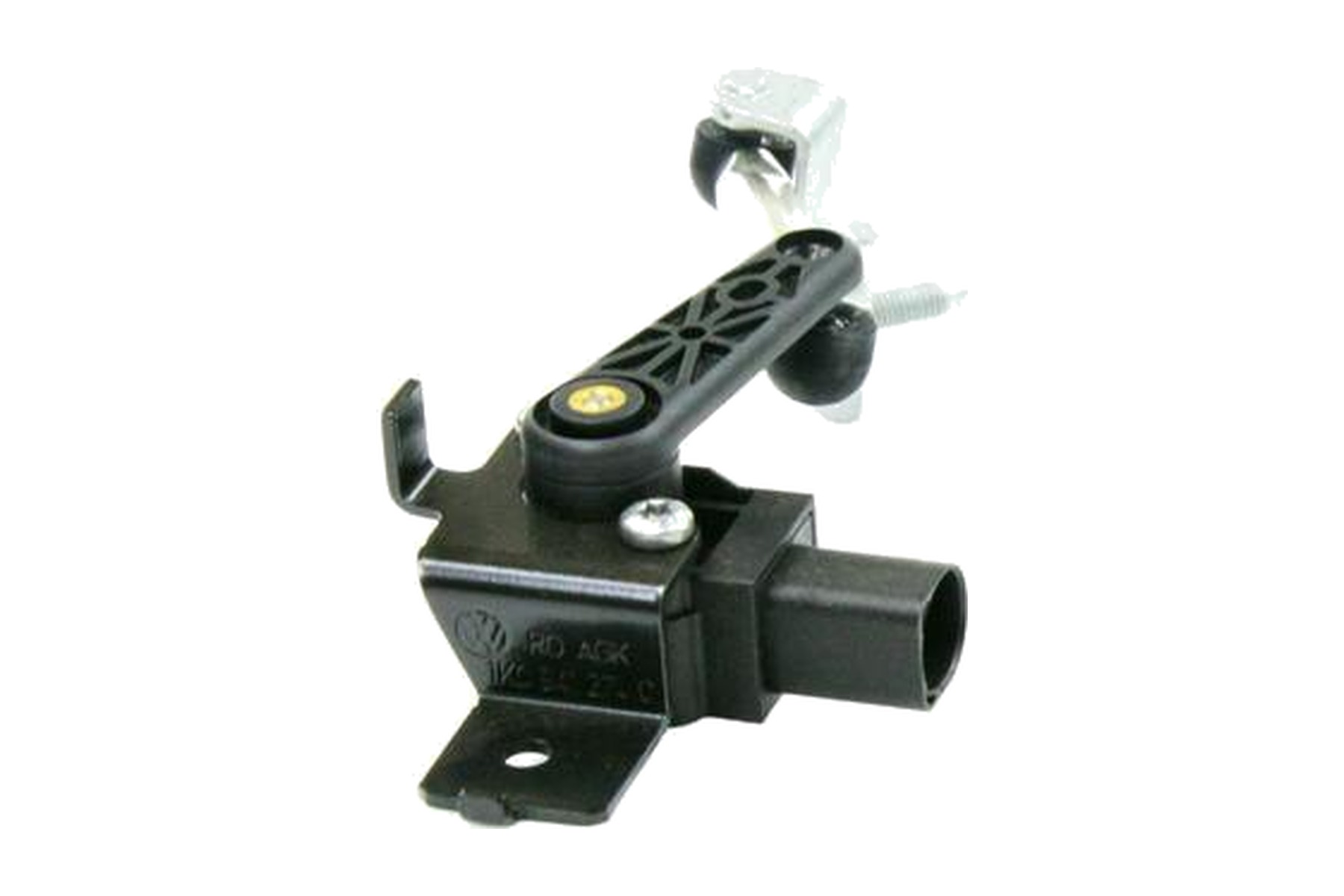 Sensor de Nível de Farol VW 1K0941274C - Imagem 20