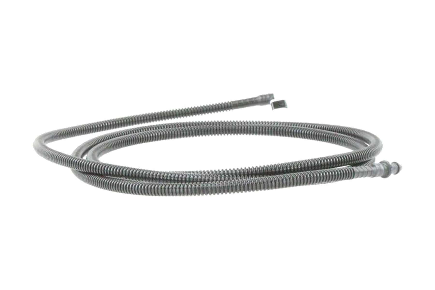 Tubo Guia de Chicote VW 5U6955663F - Imagem 18