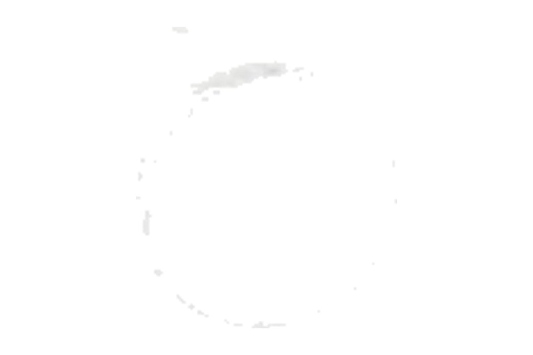 Parafuso VW WHT000226 - Imagem 6