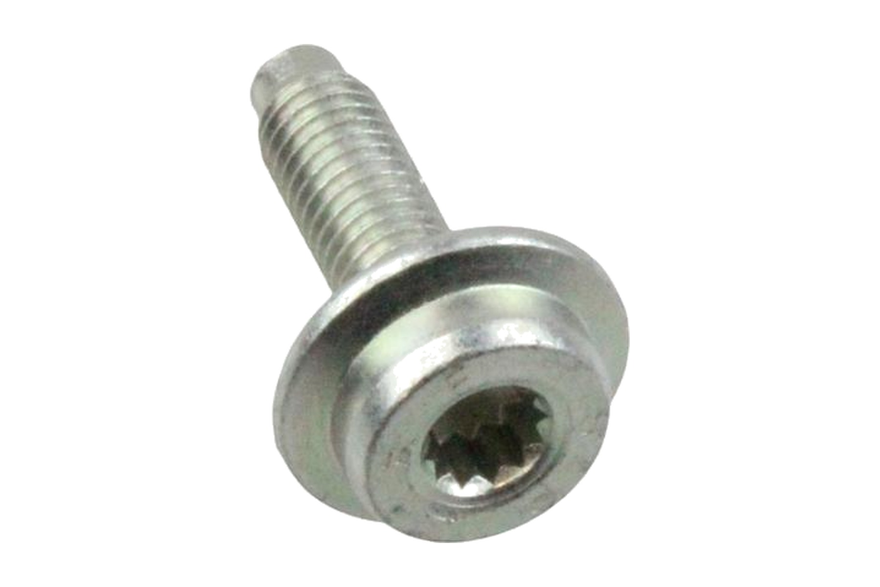 Parafuso VW N90823203 - Imagem 2