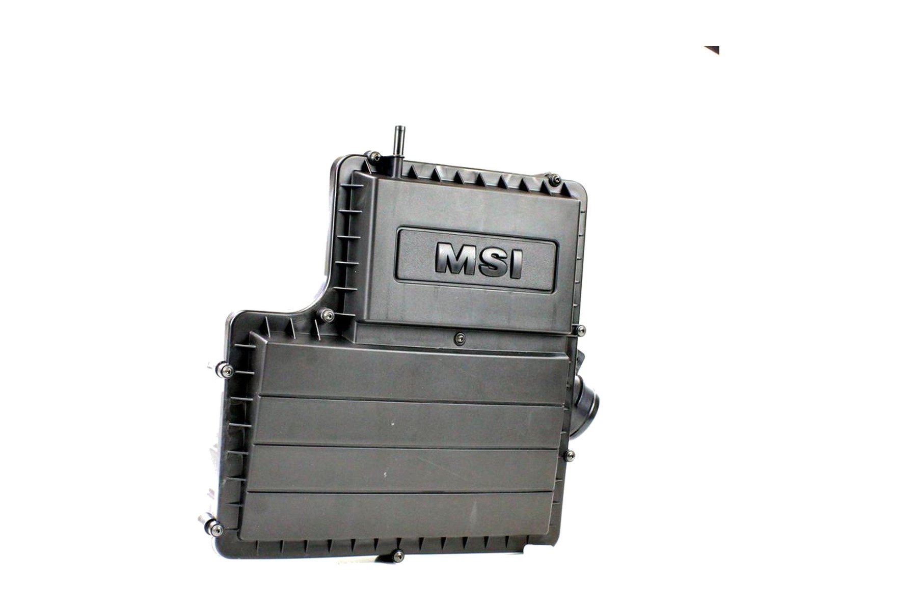 Caixa de Filtro de Ar de Motor VW 04E129607R - Imagem 24