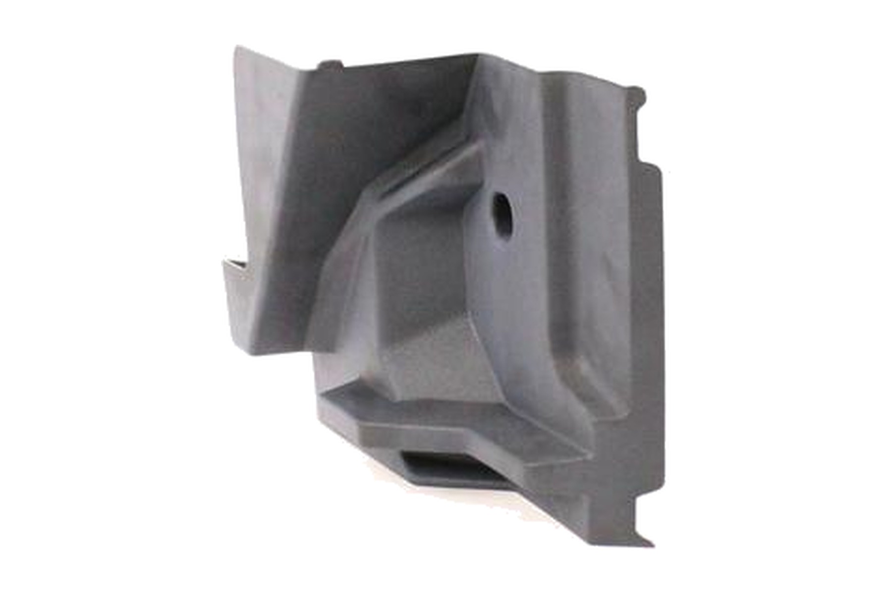 Suporte de Tampão de Porta-malas VW 2GP858831AKJ1 - Imagem 6
