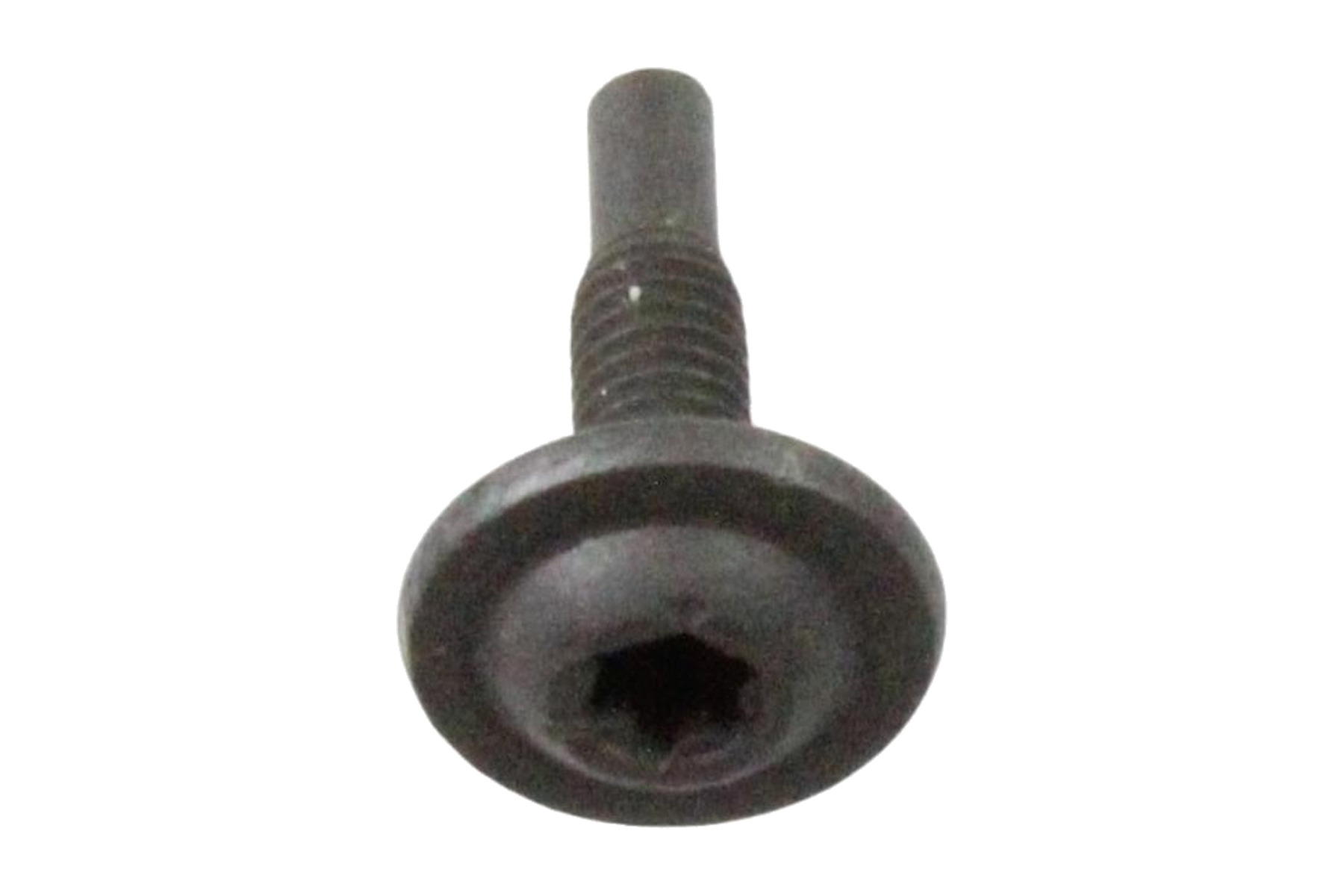 Parafuso VW N90735701