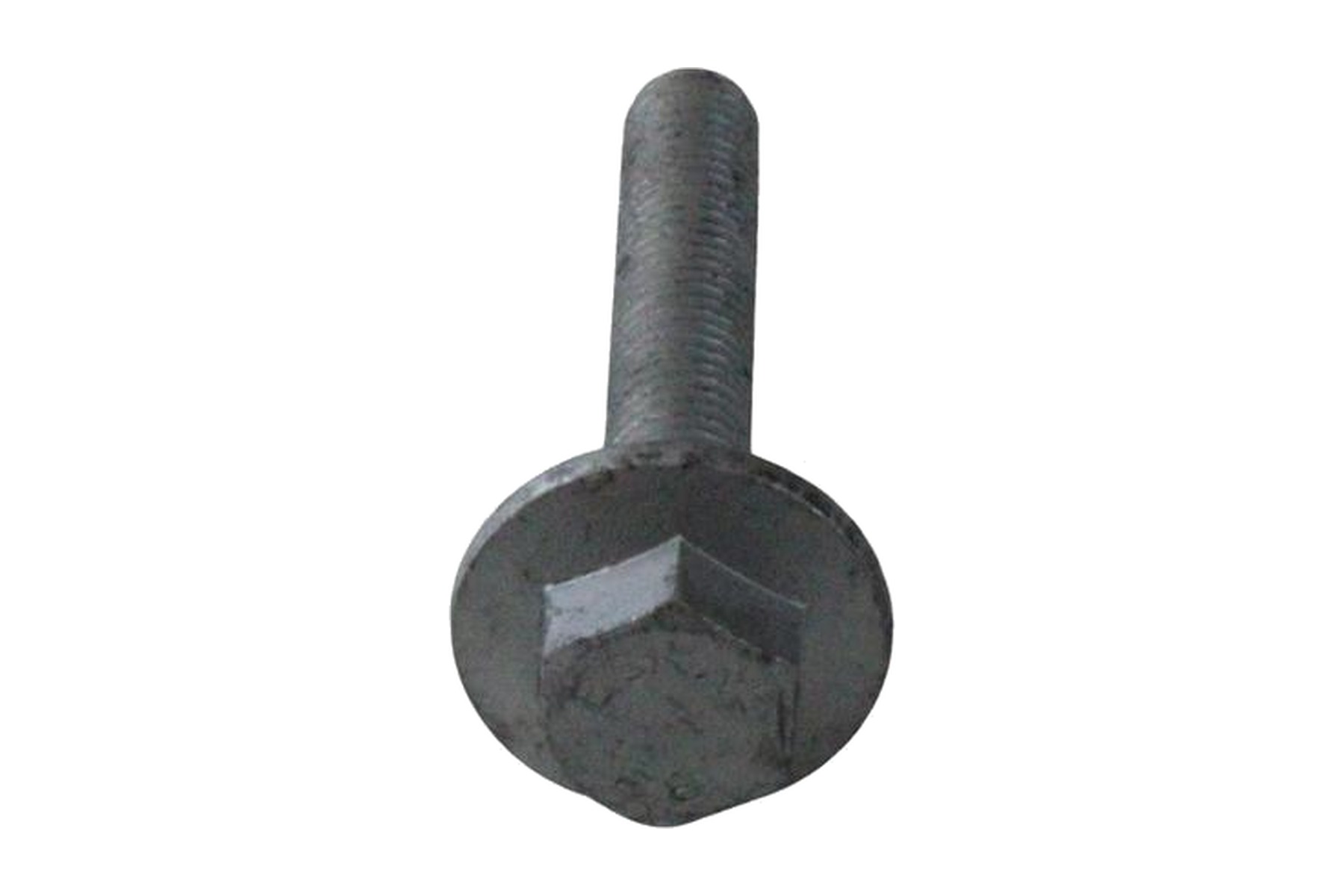 Parafuso VW N91204001 - Imagem 2