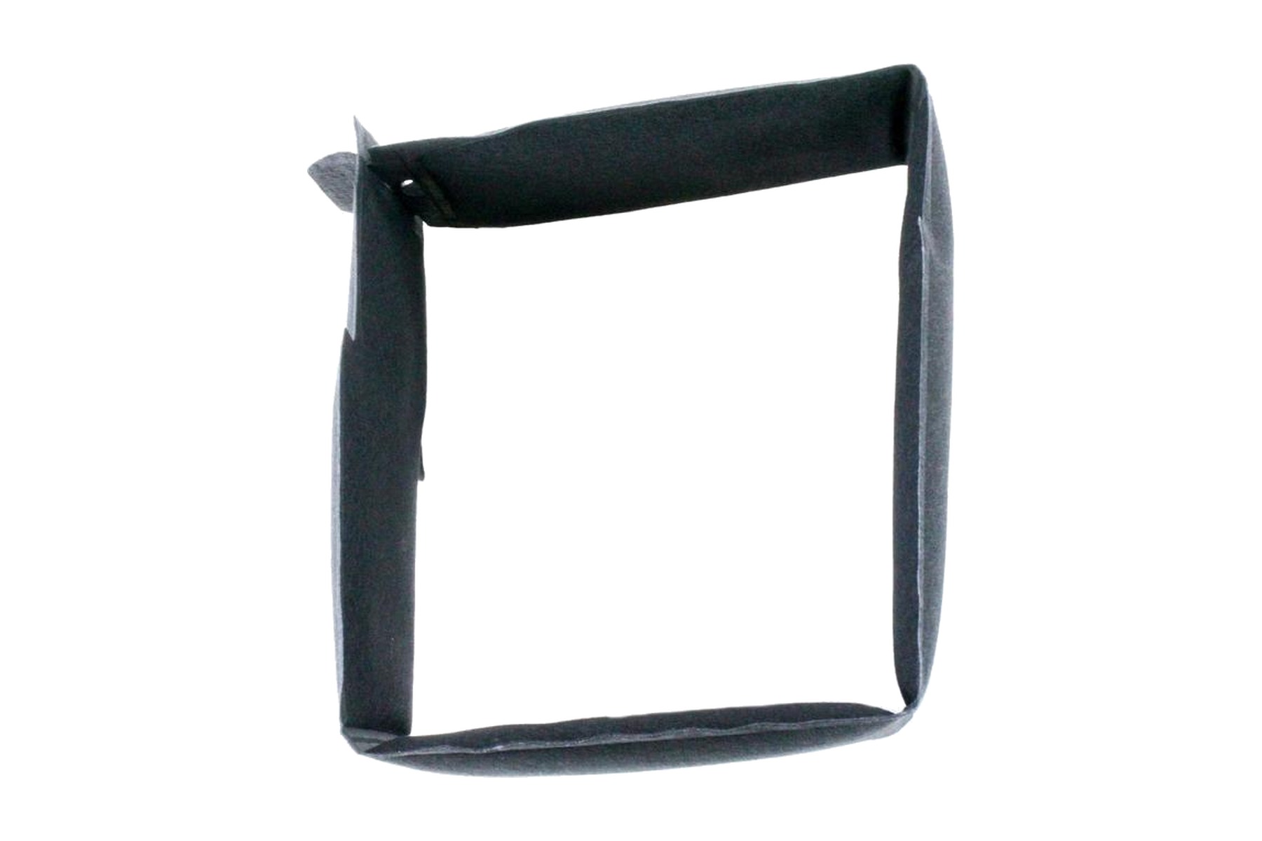 Capa de Proteção de Bateria VW 2Q0915418A - Imagem 3