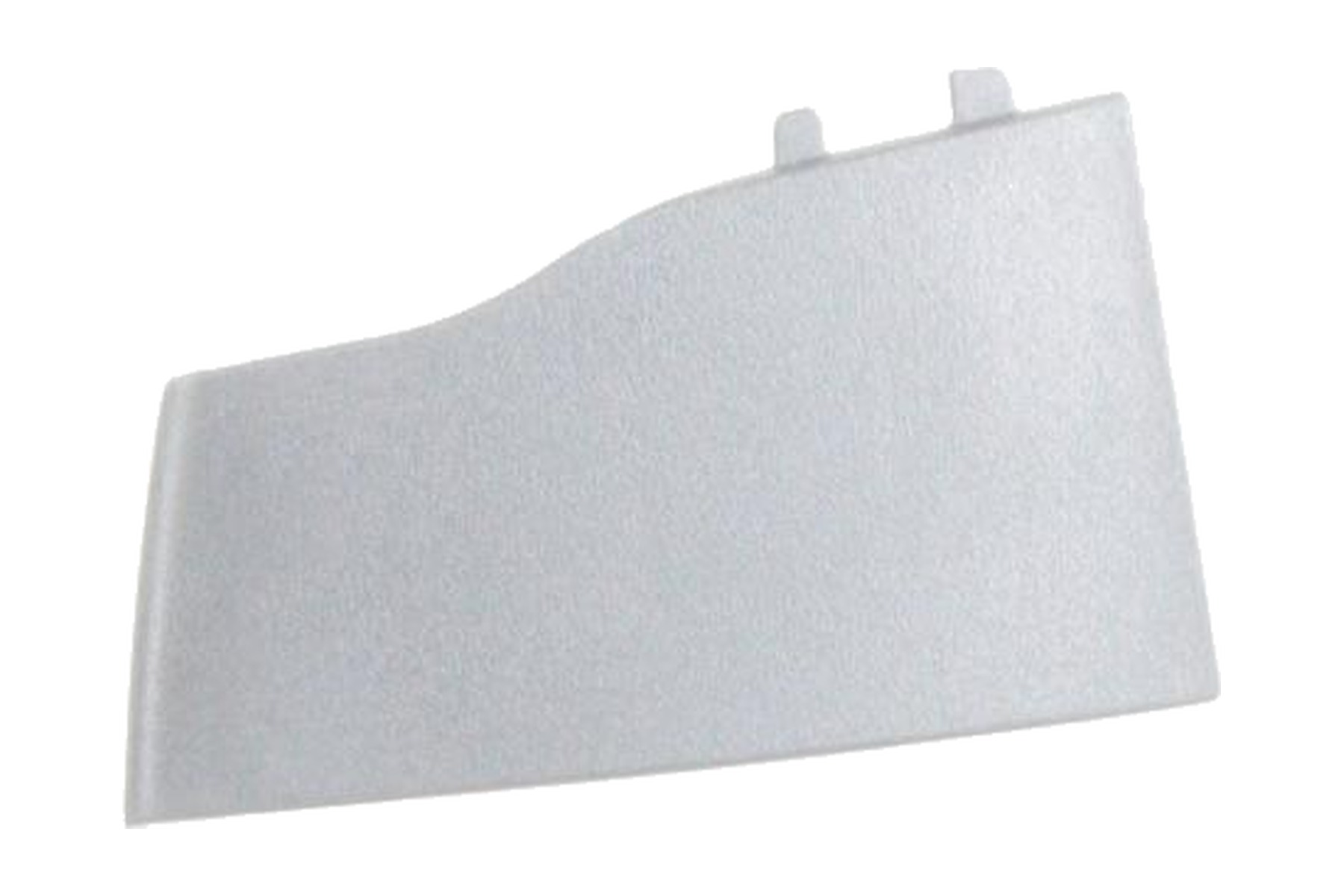 Cobertura VW 2G4867255D82V - Imagem 24