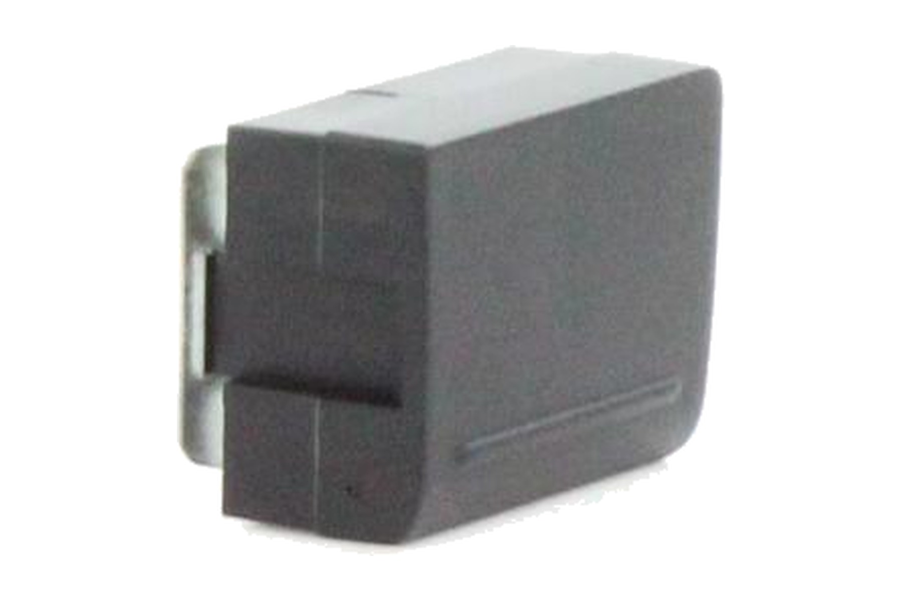Capa de Alojamento de Botão de Painel VW 5U0957087B1FR - Imagem 21