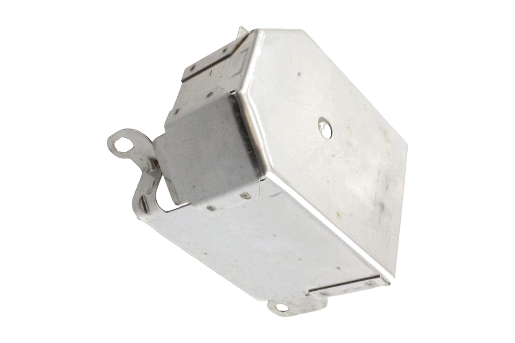Suporte VW 3C0951227A - Imagem 3