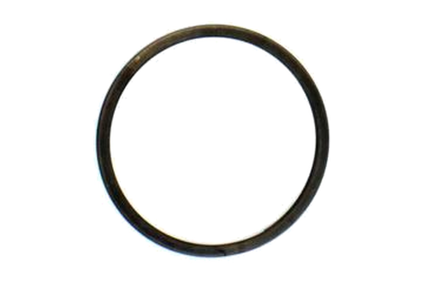 Reparo de Atuador de Eixo de Diferencial VW 2H0598181 - Imagem 3