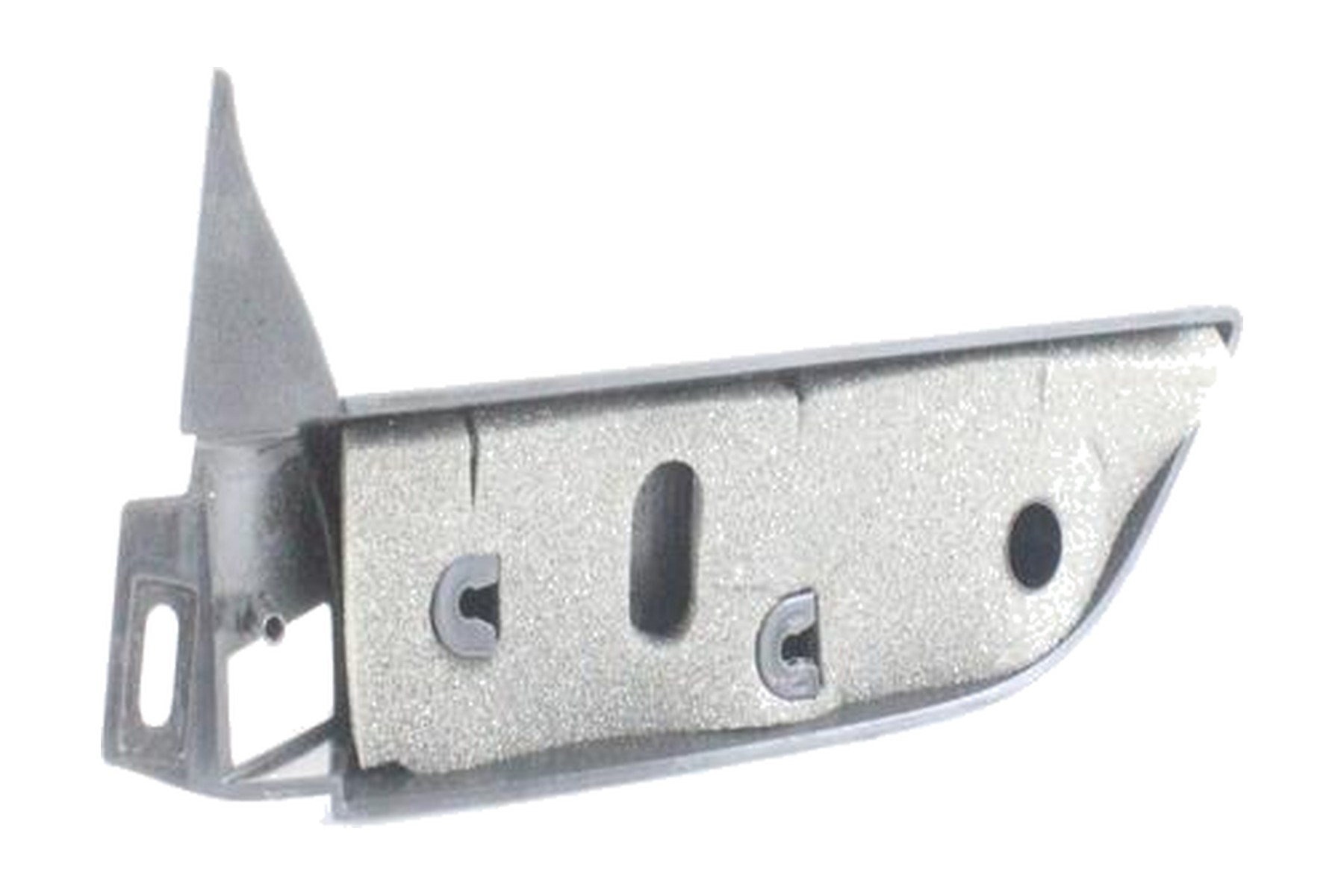 Cobertura VW 5Z0837974C9B9 - Imagem 12