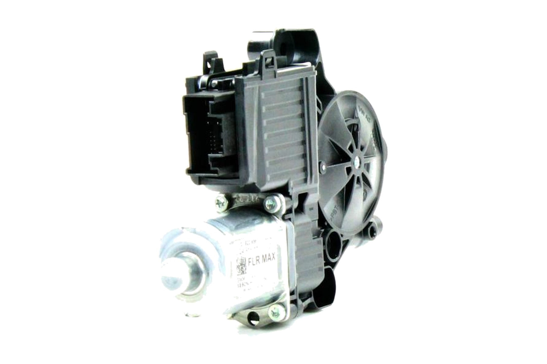 Motor de Acionamento de Vidro VW 2Q4959881B - Imagem 21