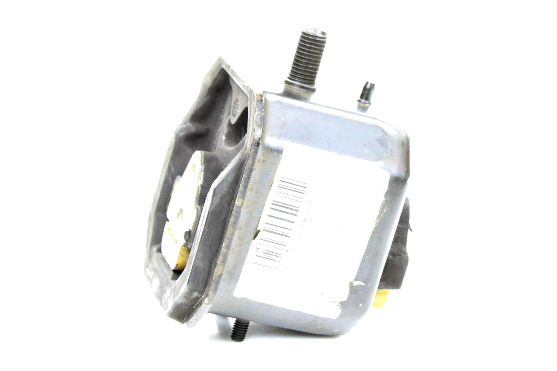 Coxim de Motor Direito (Passageiro) VW 7X0199382A - Imagem 6