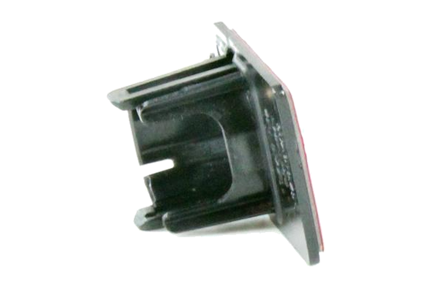 Suporte de Sensor de Estacionamento VW 5U7919491L - Imagem 18
