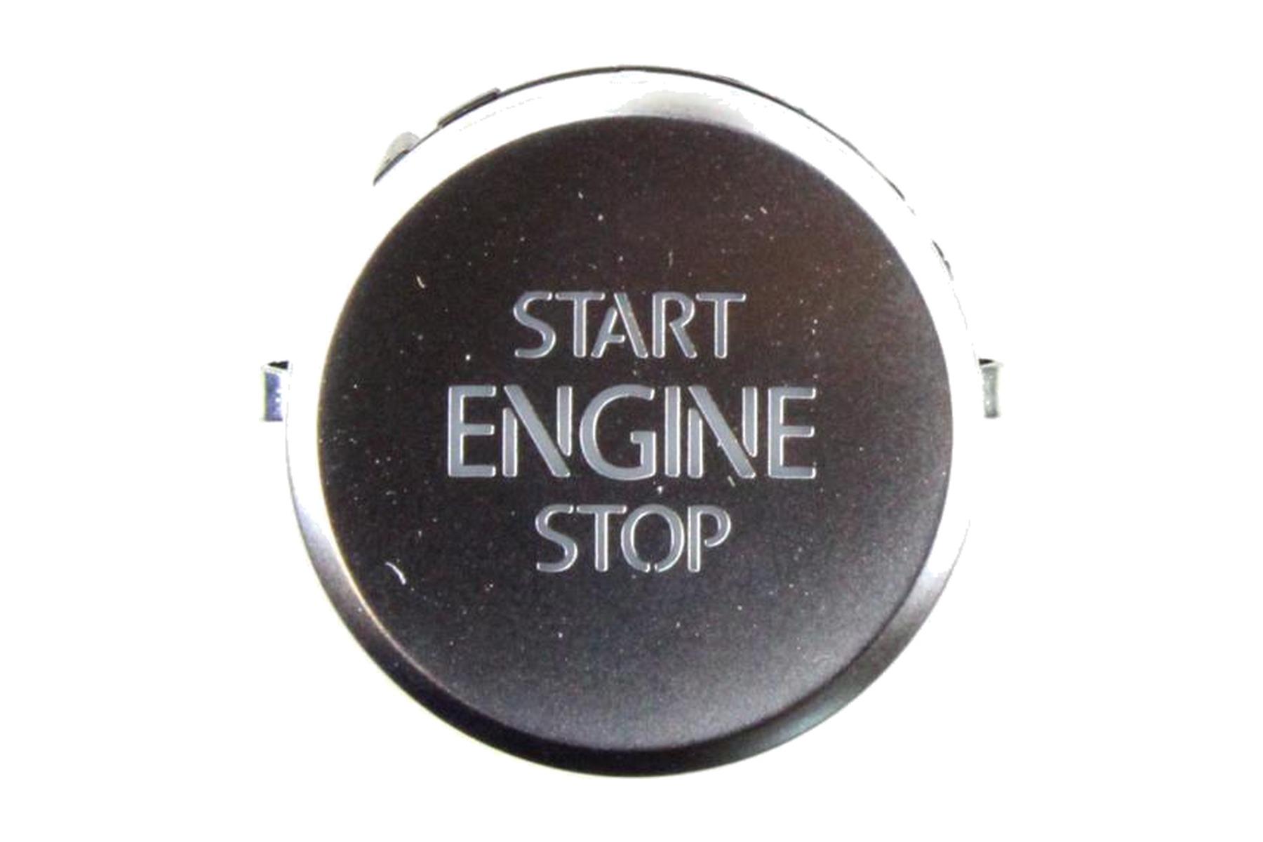 Botão Interruptor de Partida VW 5N0959839C3Q7 - Imagem 2