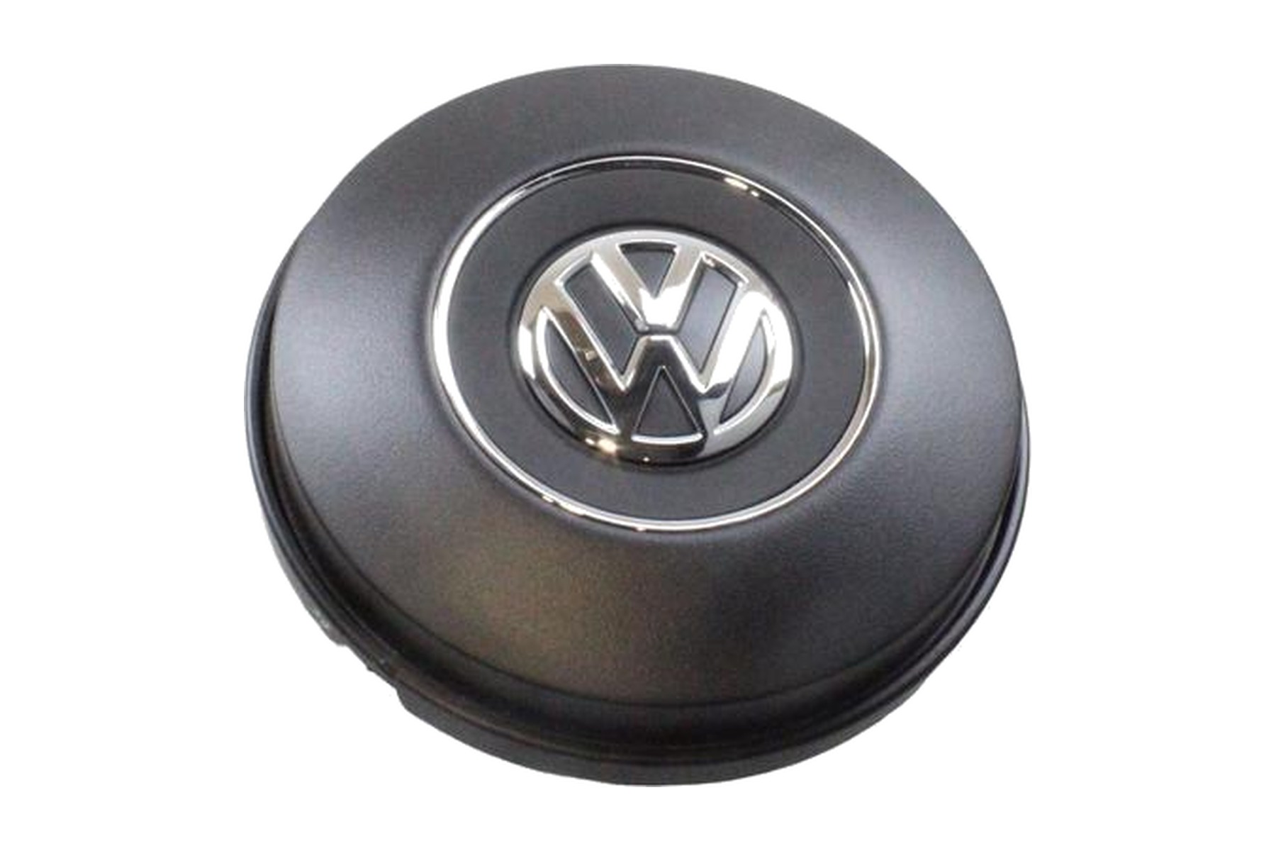 Tecla VW 5U0419669D82V - Imagem 2