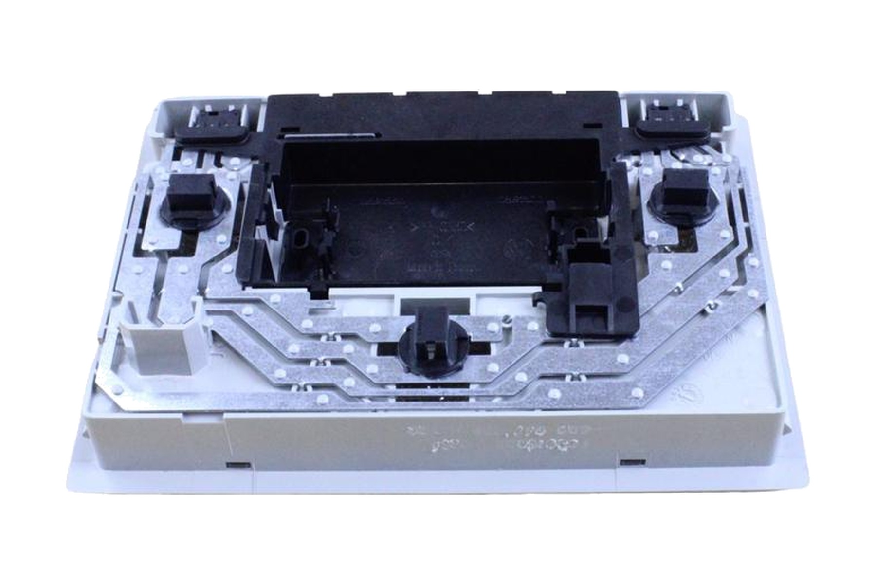 Luz de Cortesia VW 6Q0947105HY20 - Imagem 4