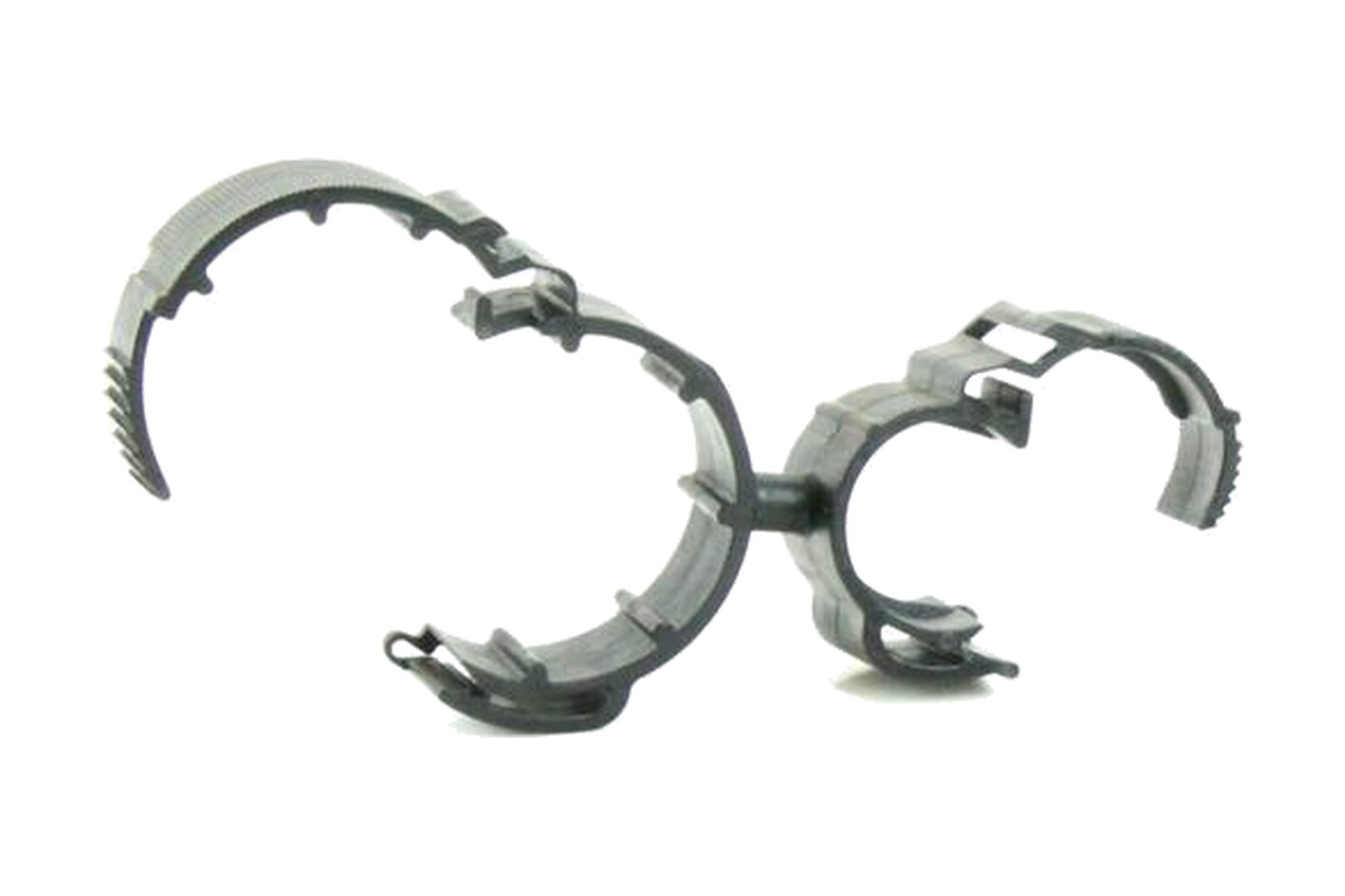 Suporte VW N10514301 - Imagem 24