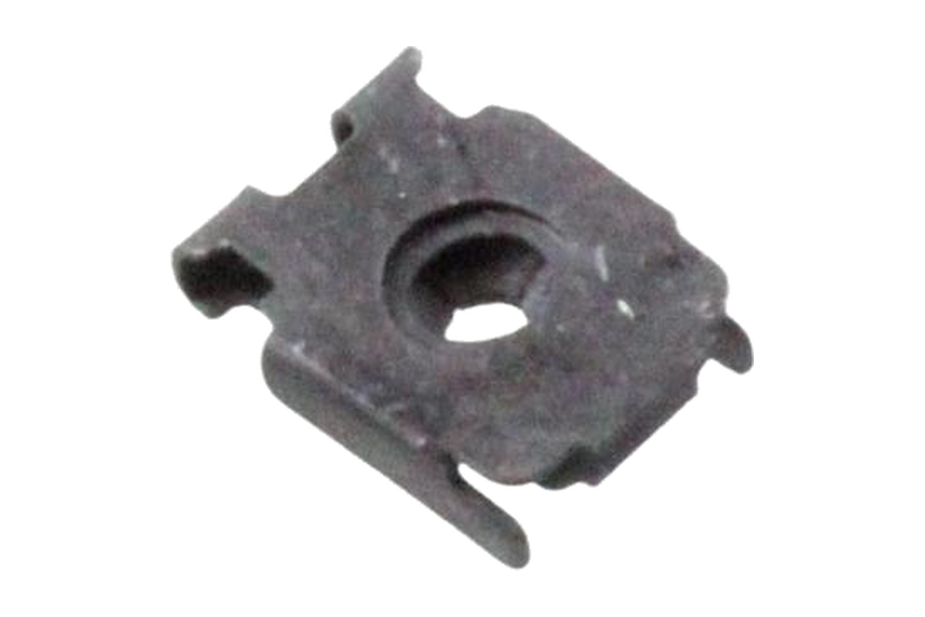 Porca VW N90698703