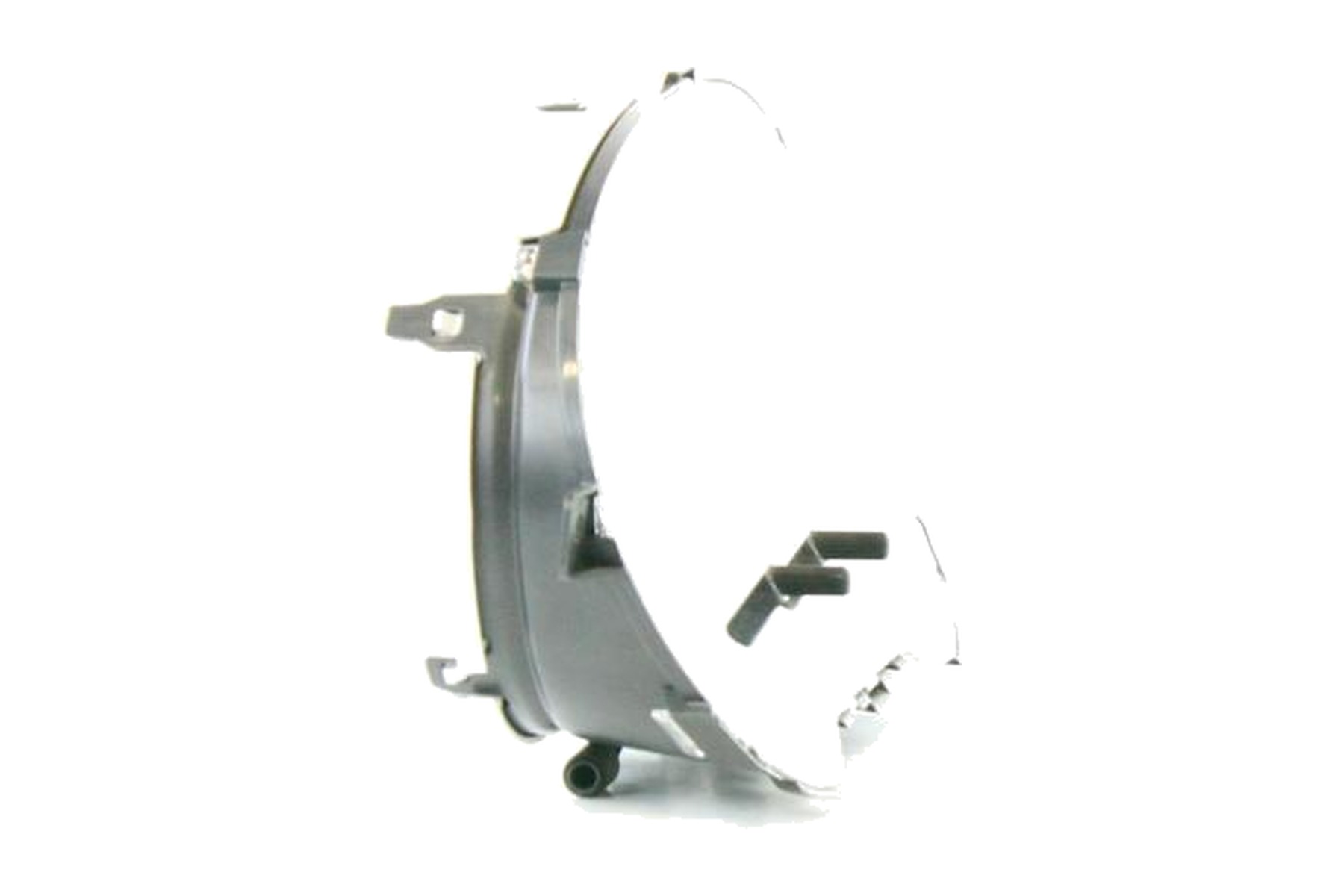 Painel de Instrumentos VW 5U0920830N - Imagem 20