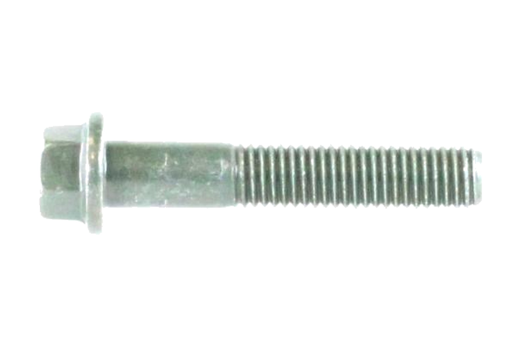 Parafuso de Fixação de Suporte de Motor VW 377301975E - Imagem 3