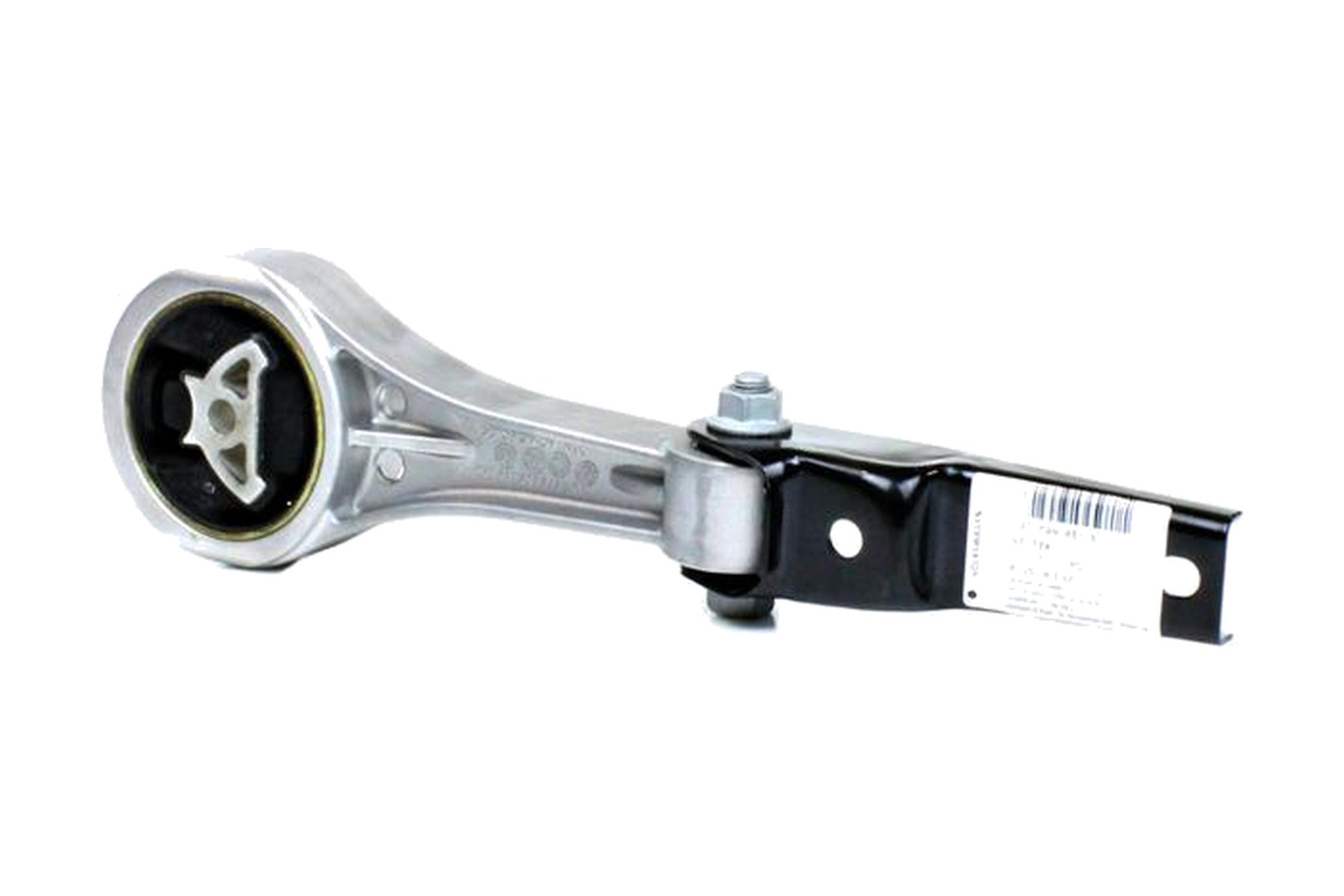 Coxim de Caixa de Câmbio VW 1S0199851E - Imagem 3
