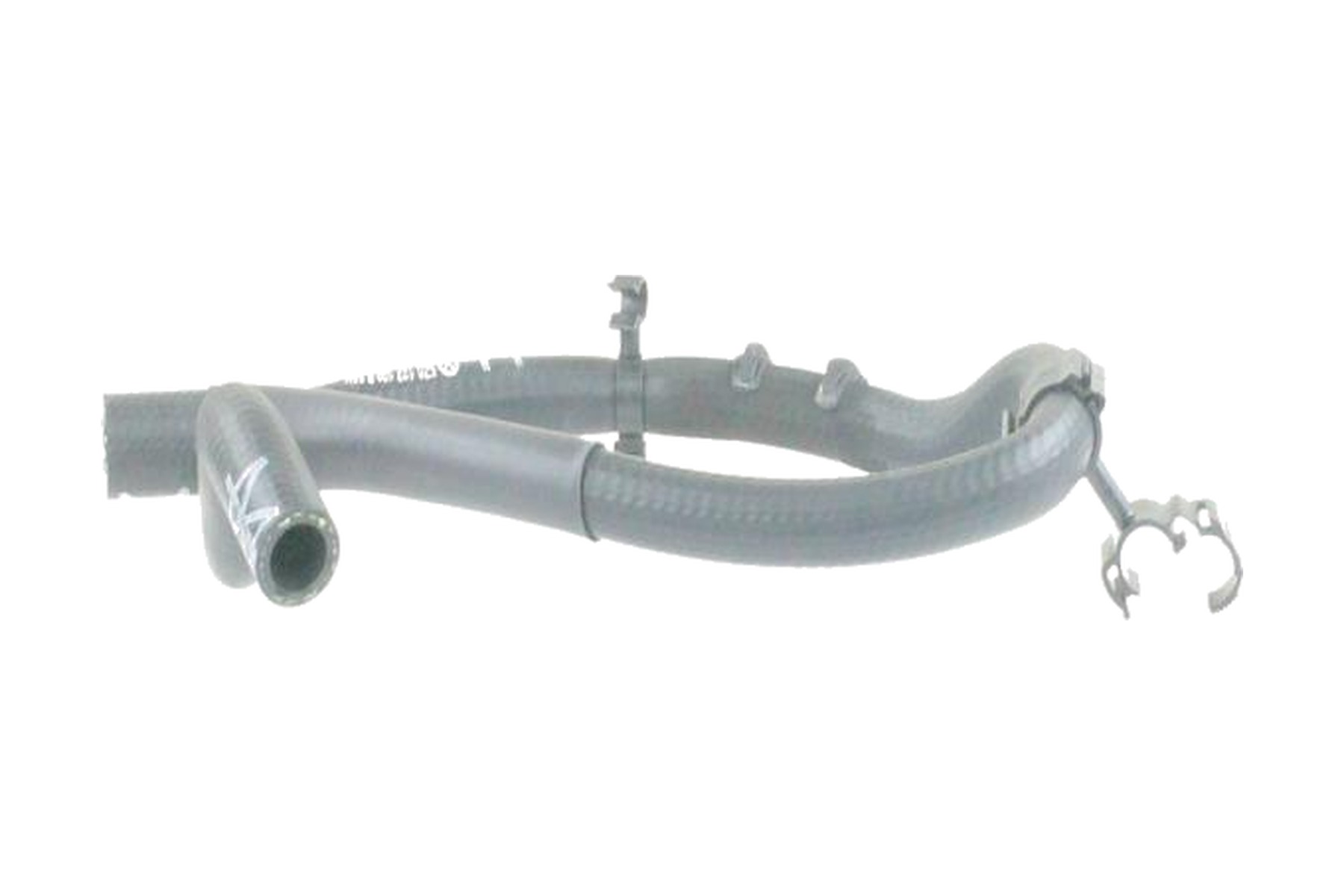 Mangueira VW 5Z0122109E - Imagem 14
