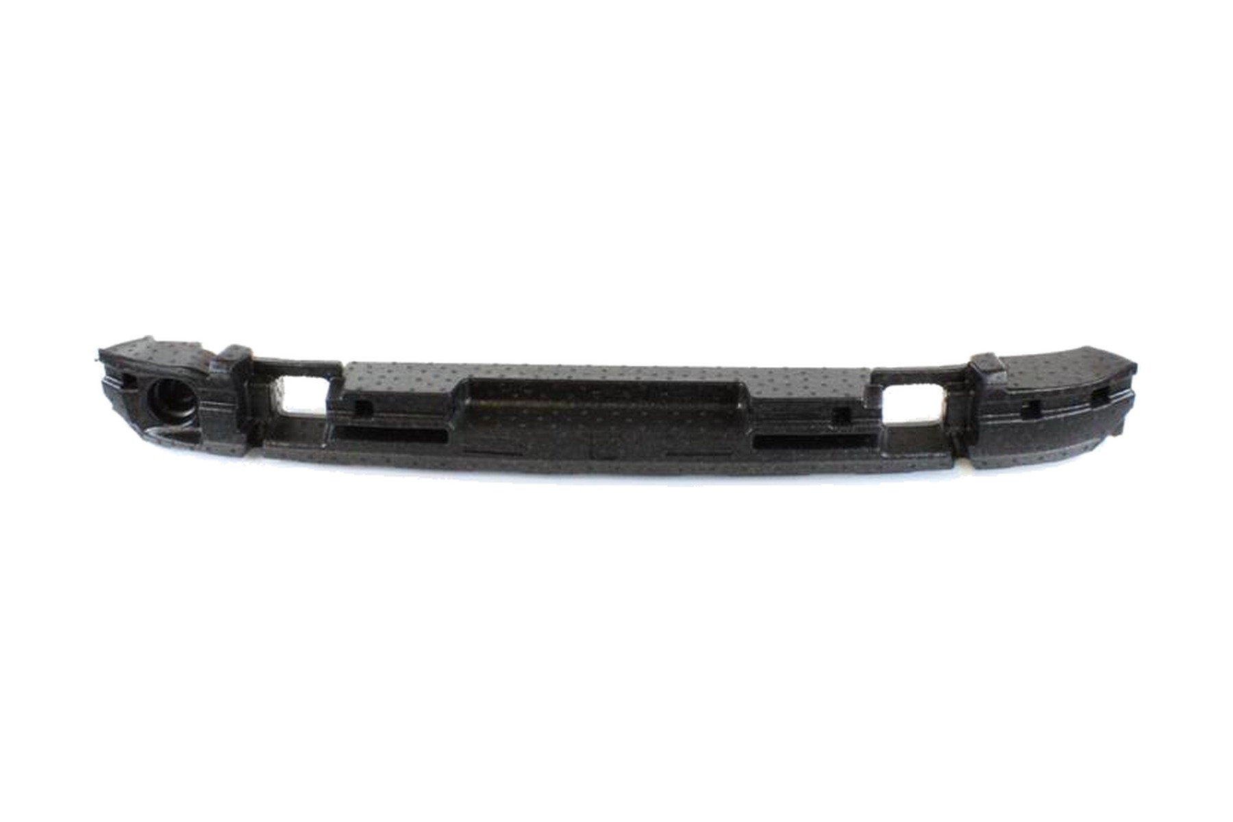 Espuma de Impacto de Para-choque VW 6EA807248